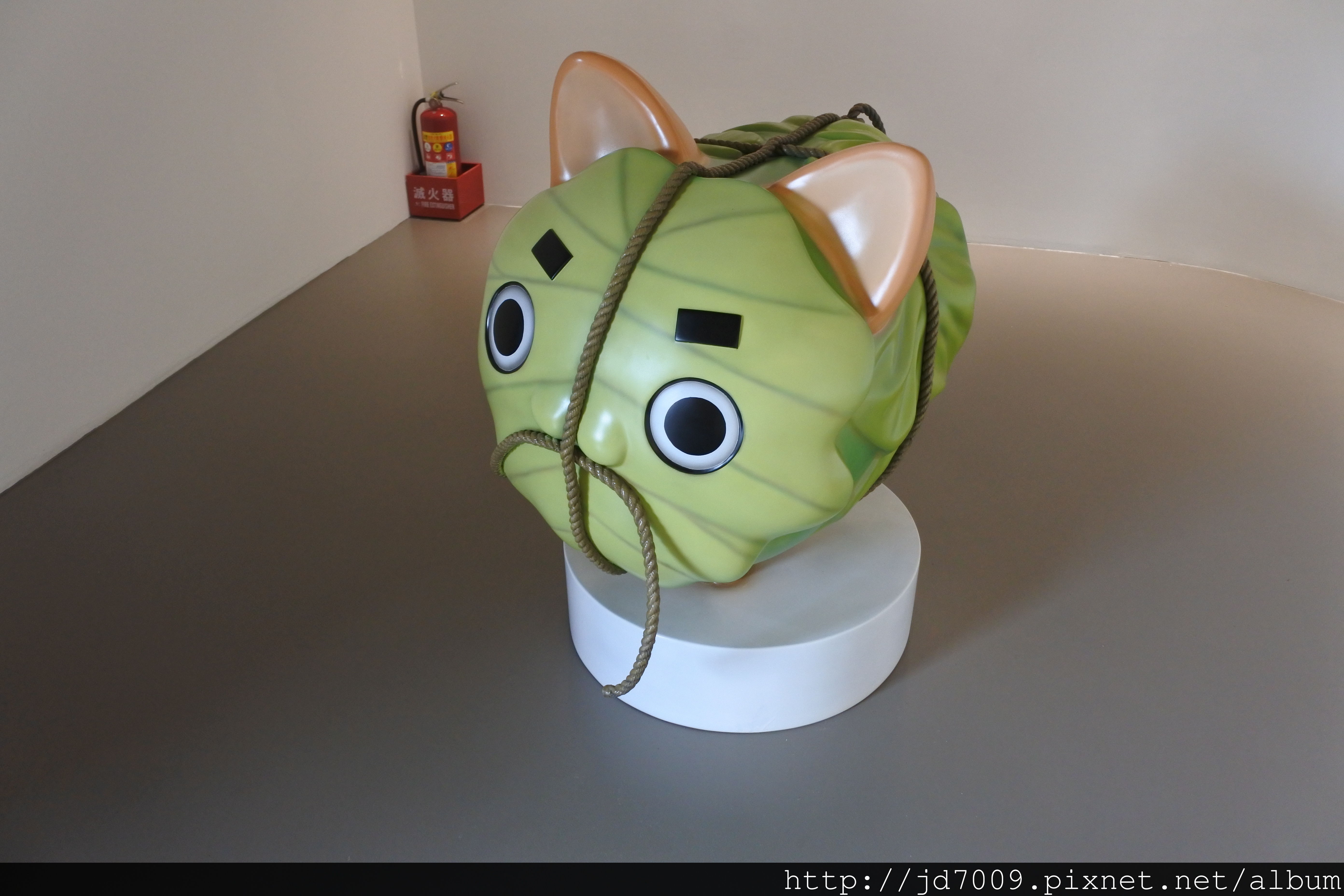 DSC_2974.JPG DSC_2974.JPG