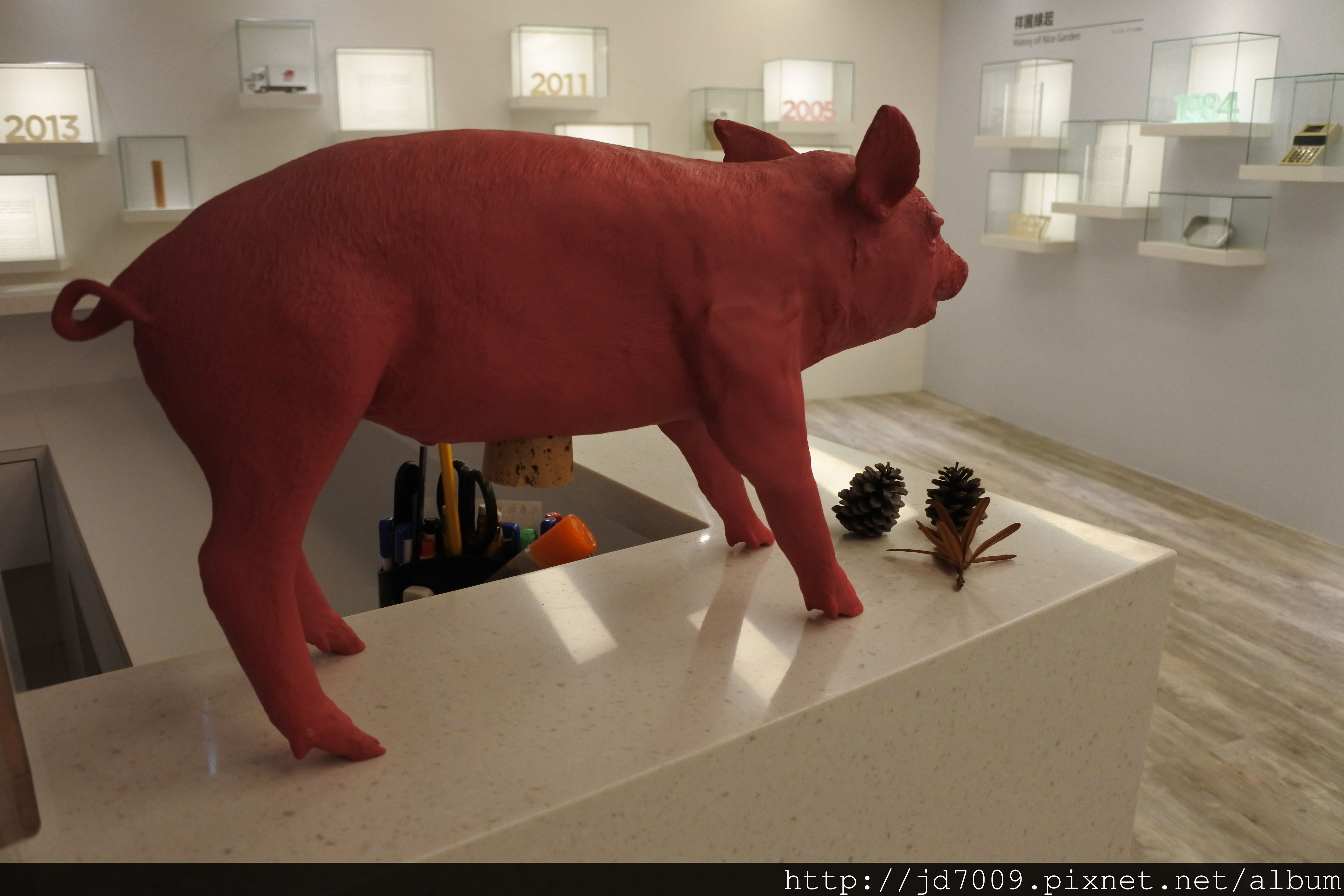 DSC_2977.JPG DSC_2977.JPG