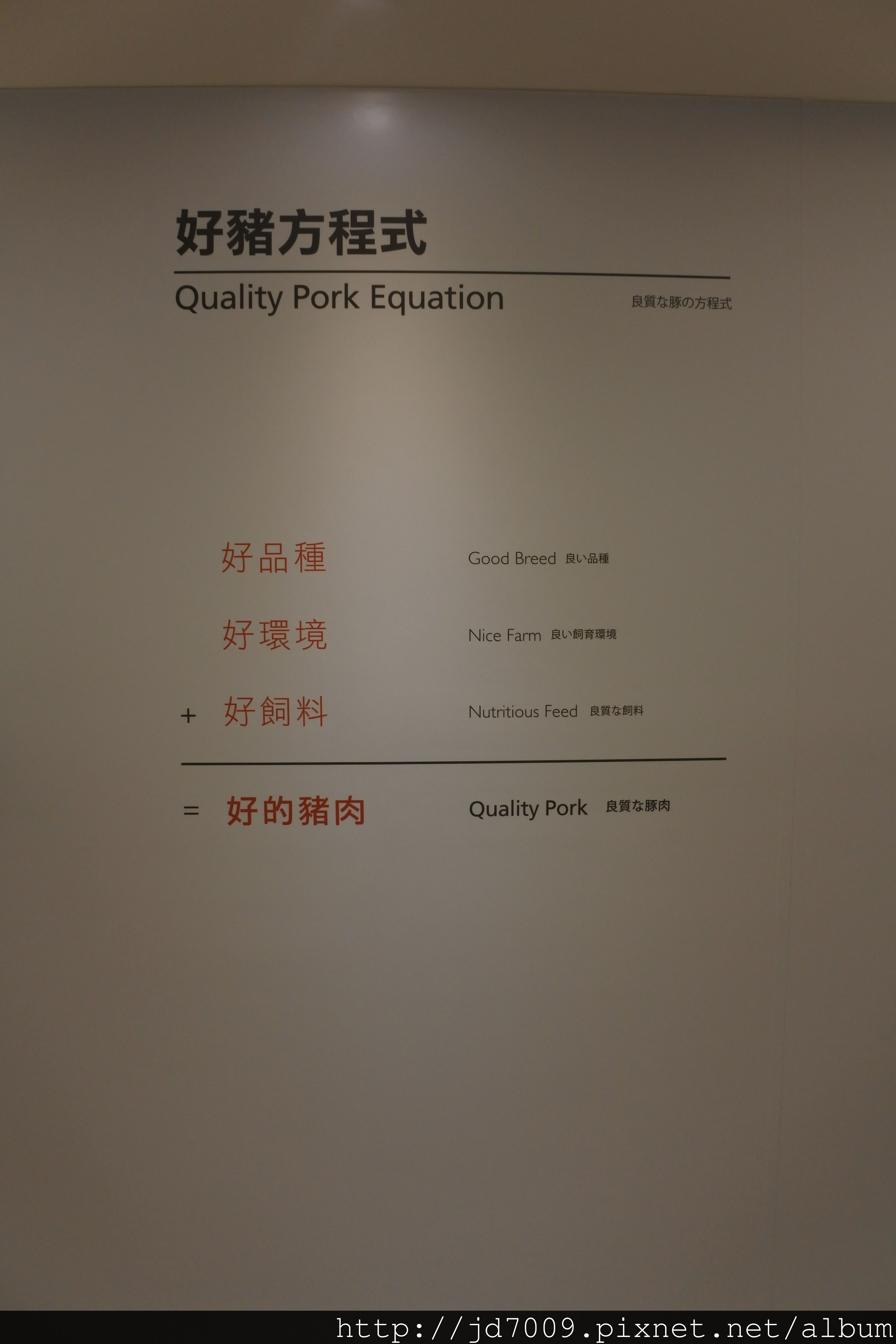 DSC_2978.JPG DSC_2978.JPG