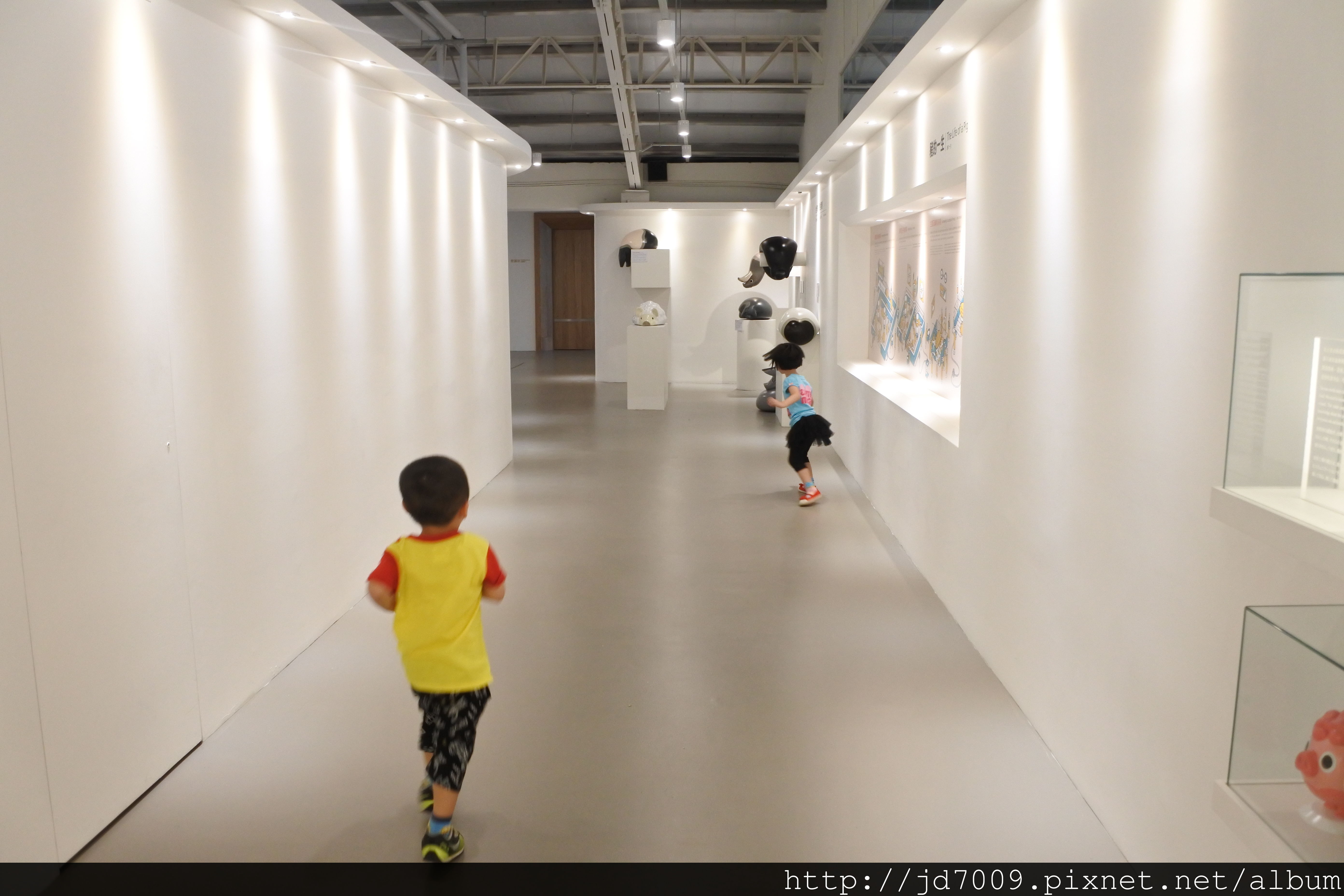 DSC_2979.JPG DSC_2979.JPG