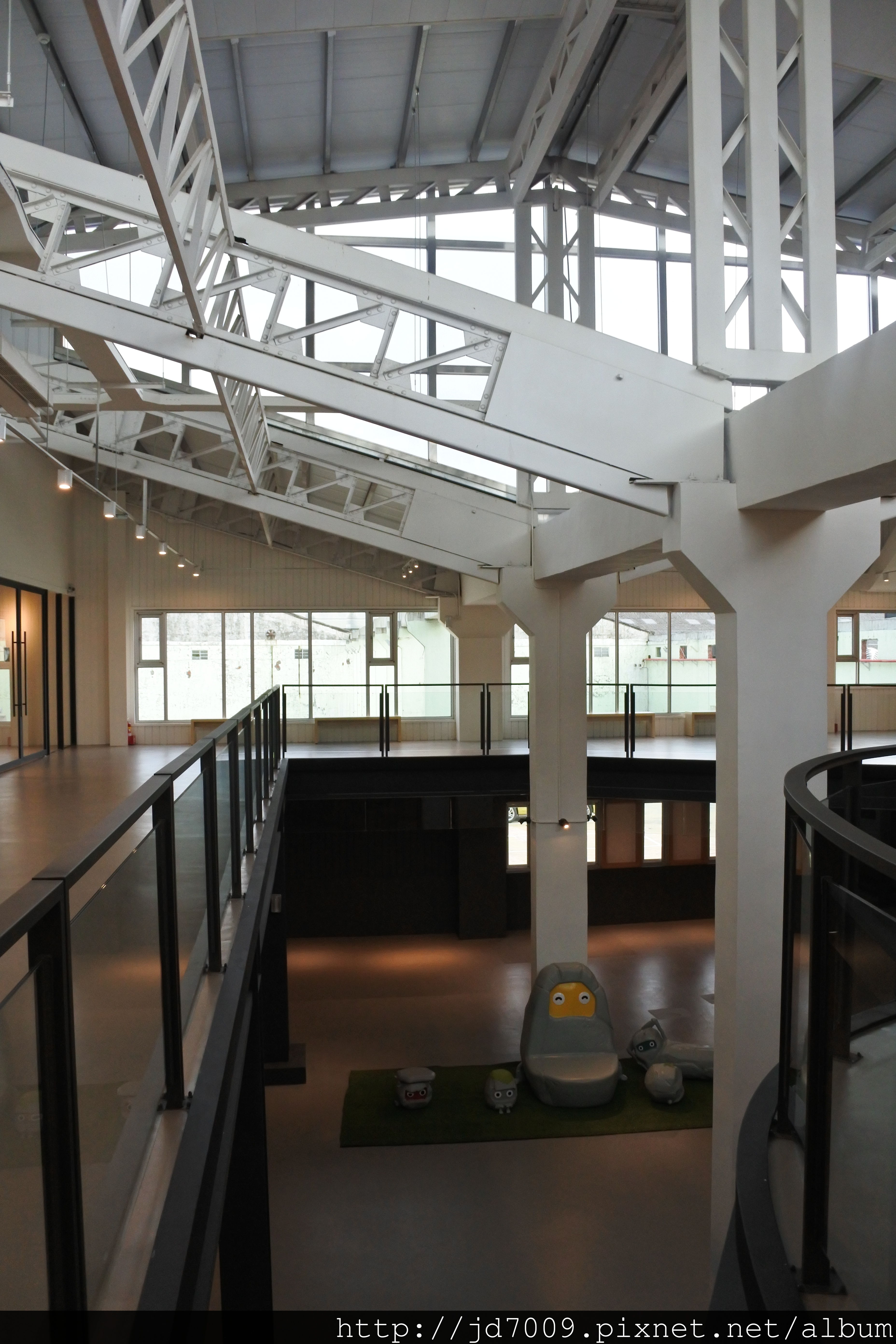 DSC_2985.JPG DSC_2985.JPG