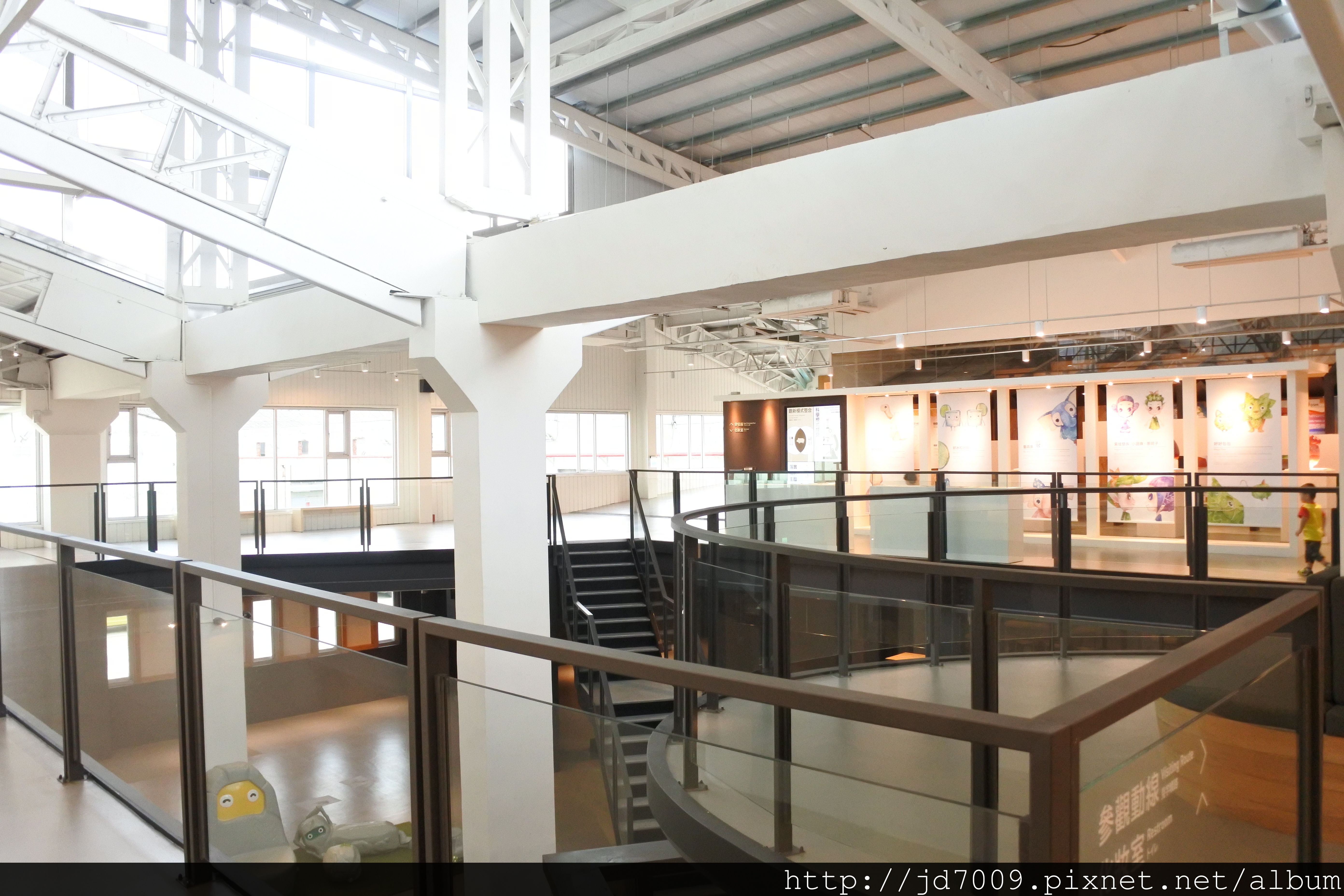 DSC_2986.JPG DSC_2986.JPG