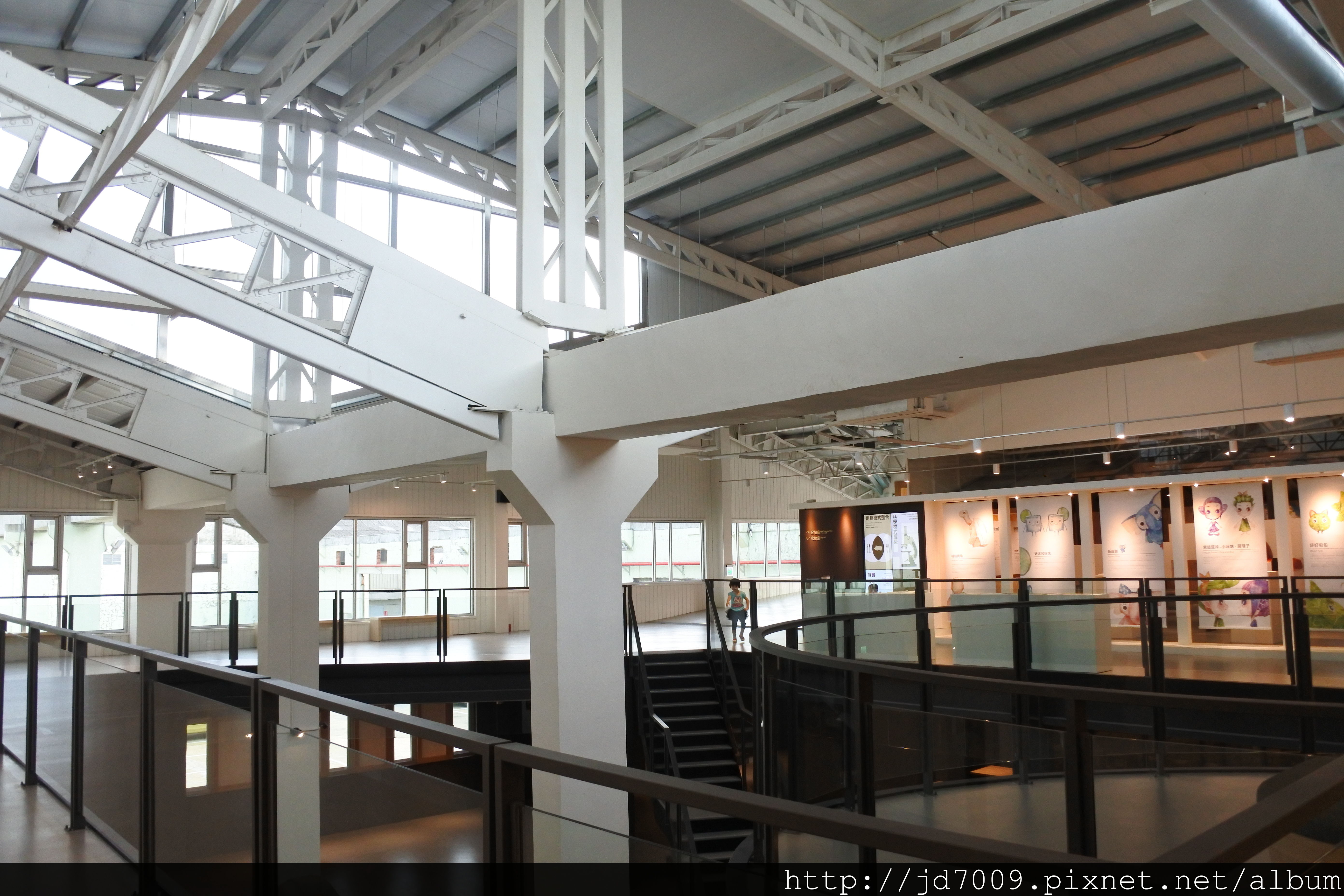 DSC_2987.JPG DSC_2987.JPG