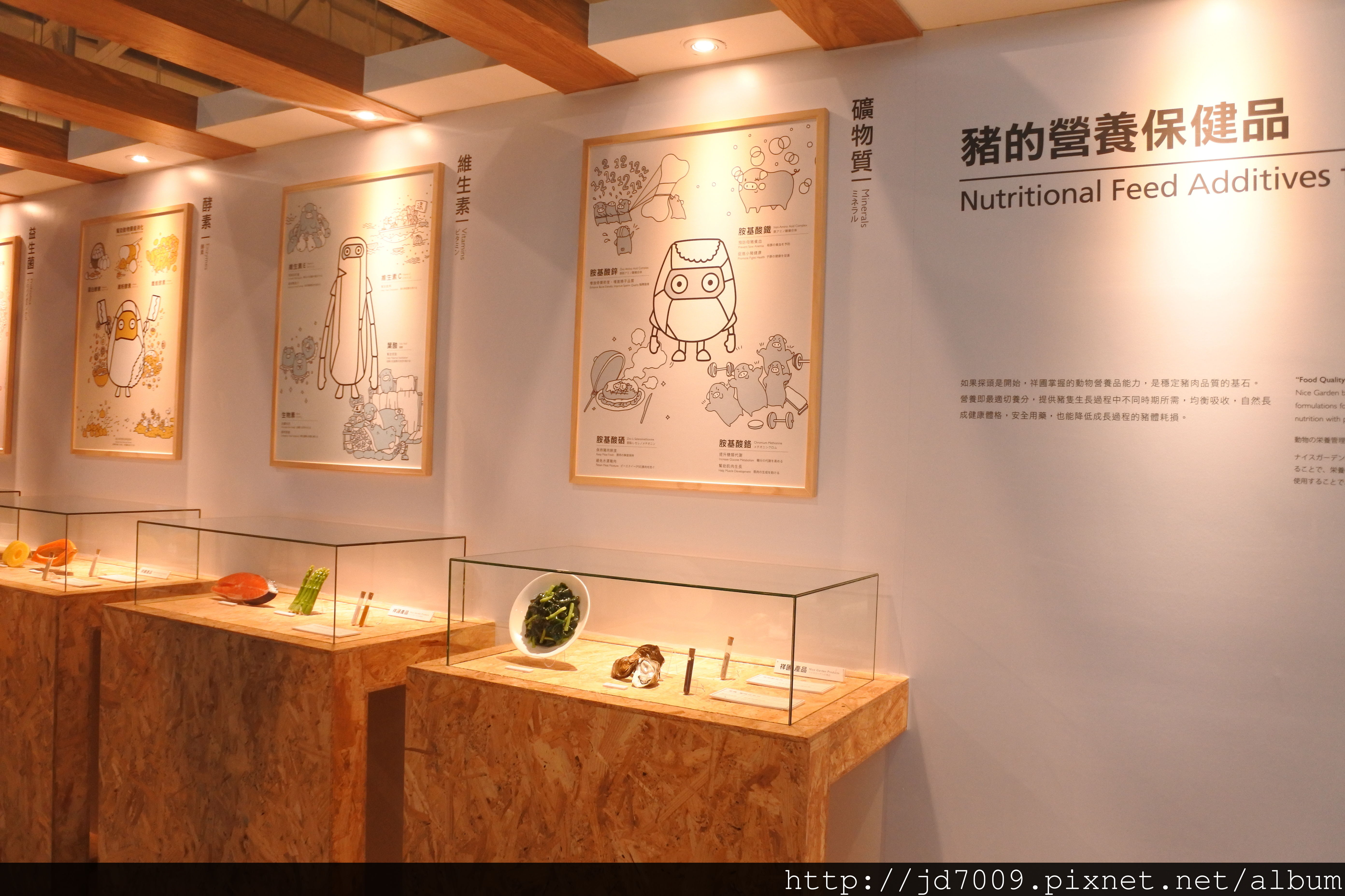 DSC_2988.JPG DSC_2988.JPG