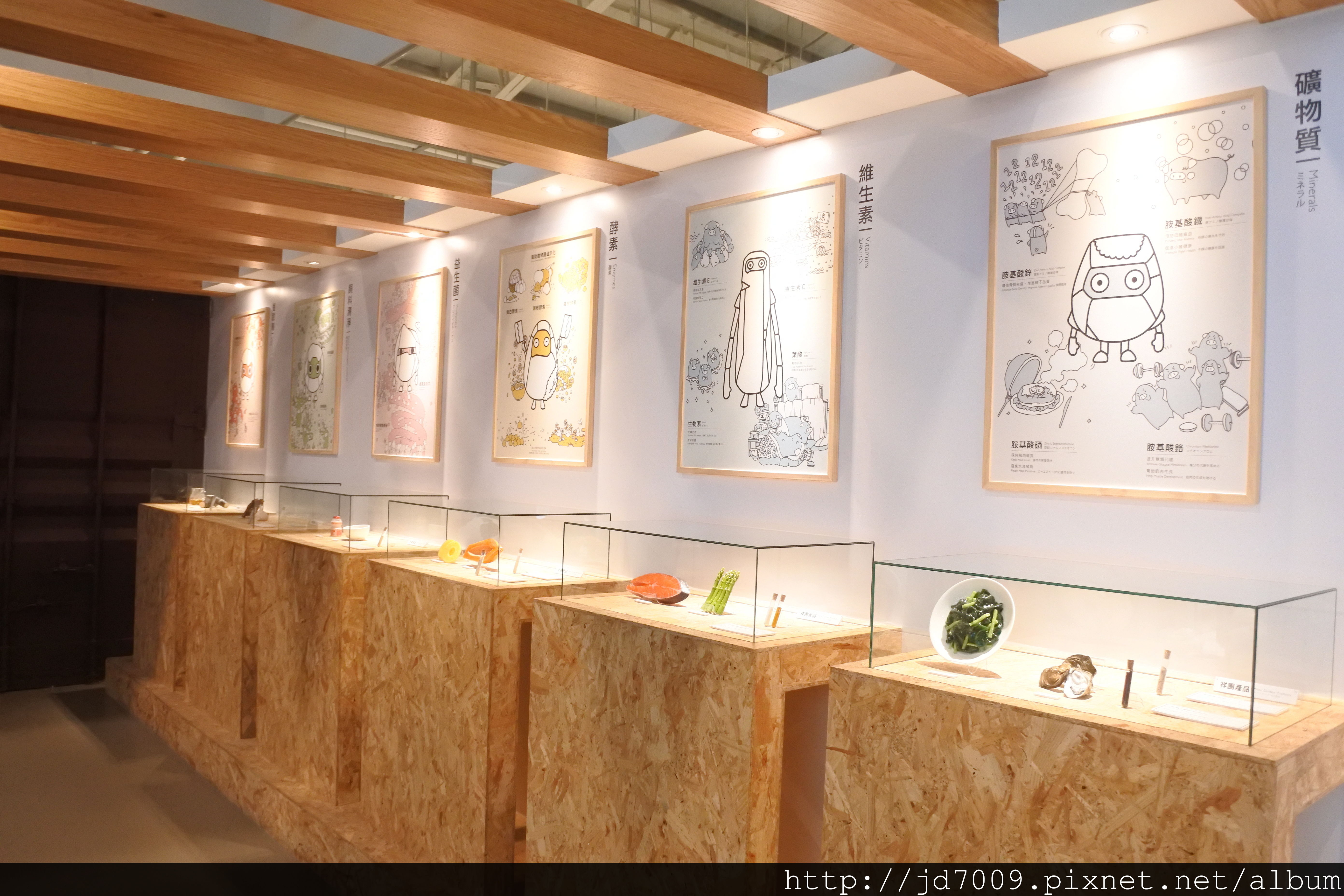 DSC_2989.JPG DSC_2989.JPG