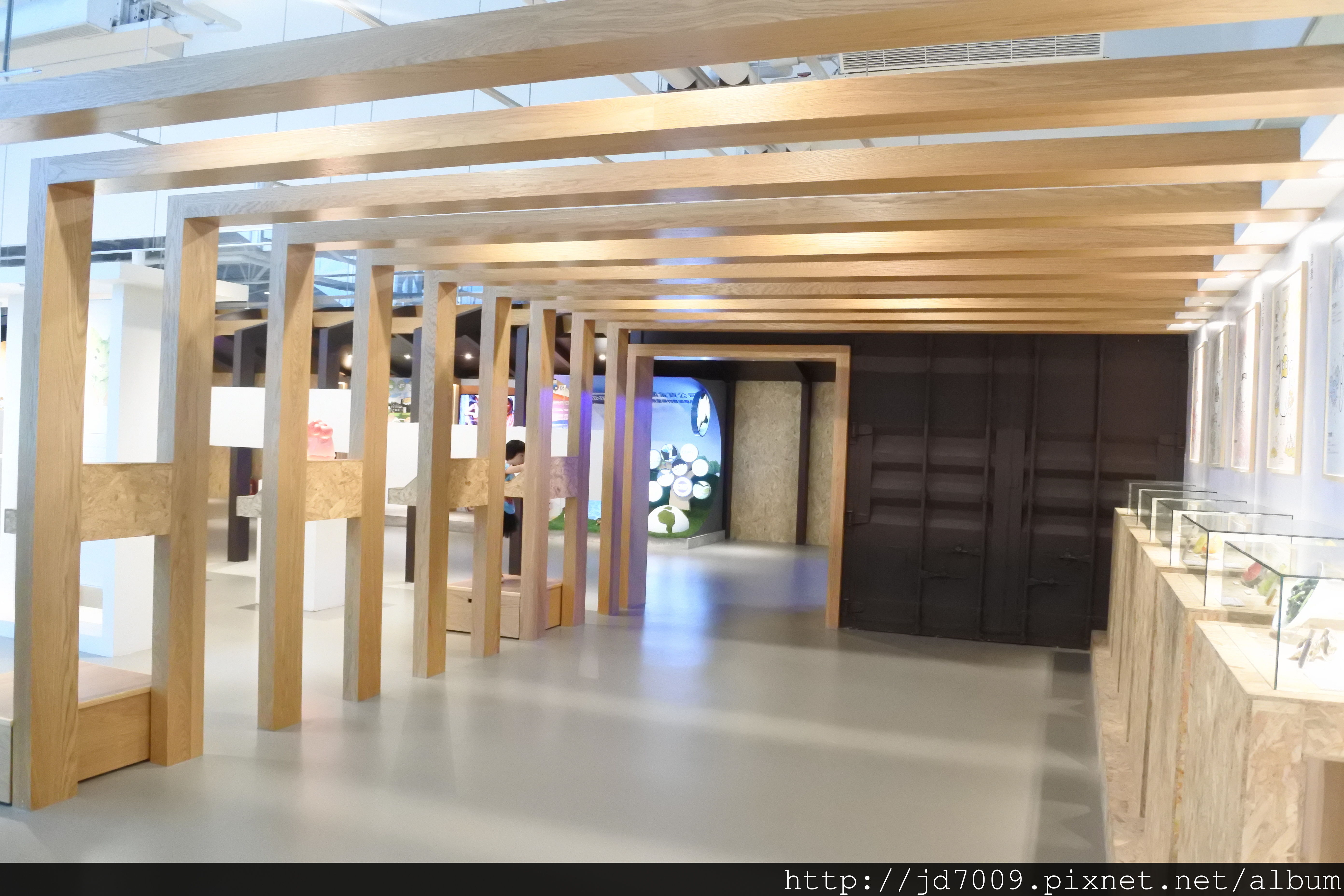 DSC_2990.JPG DSC_2990.JPG