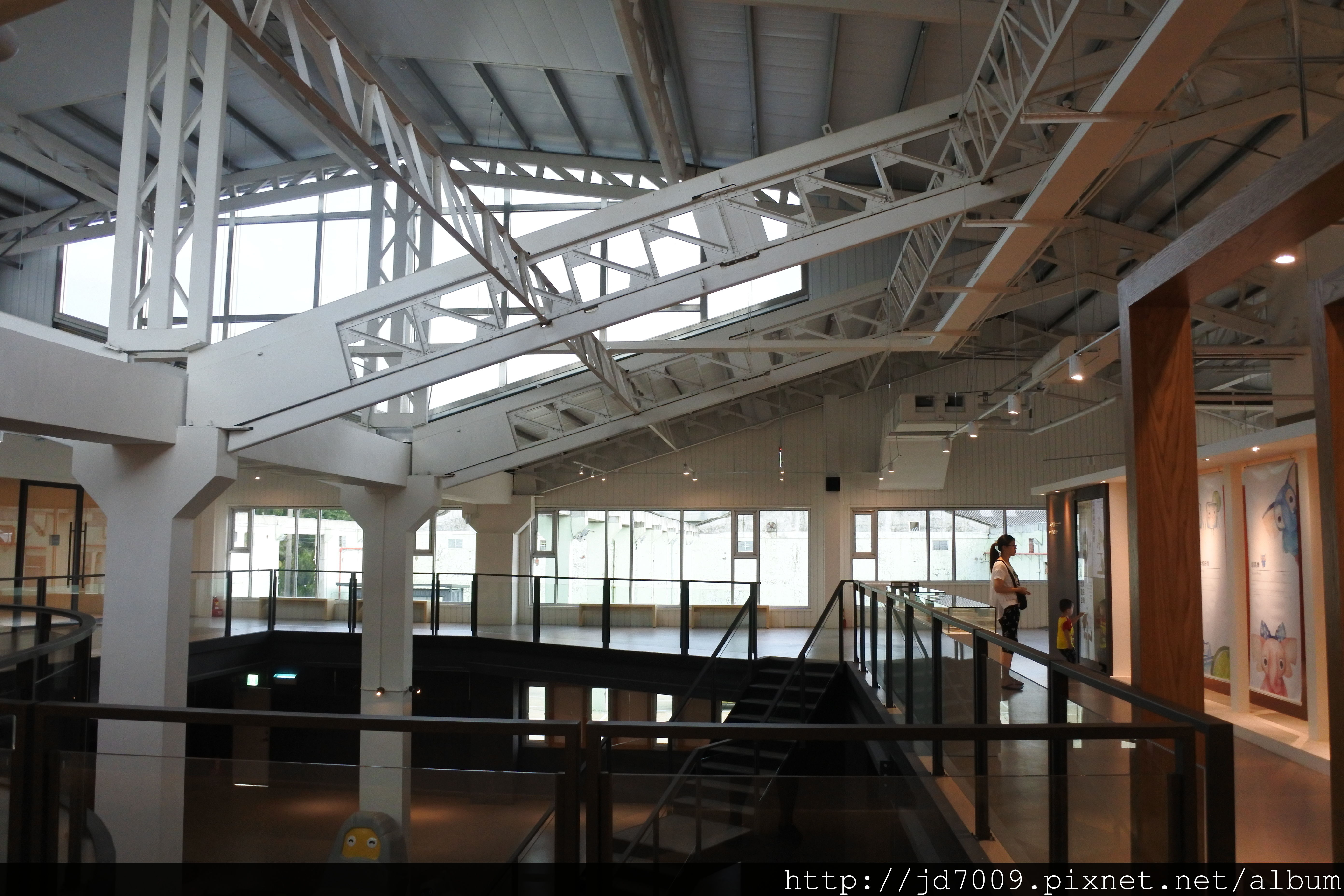 DSC_2991.JPG DSC_2991.JPG