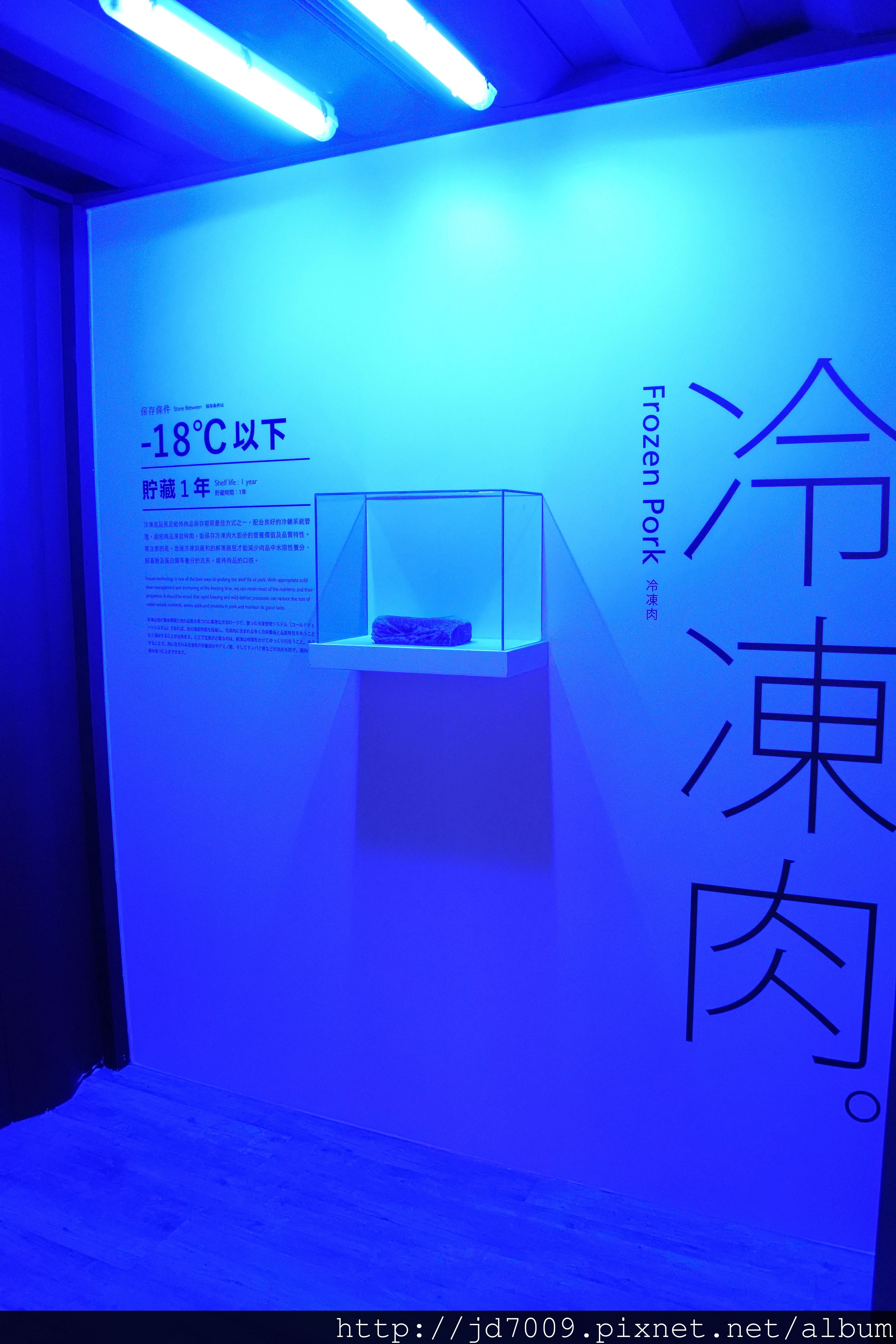 DSC_2996.JPG DSC_2996.JPG