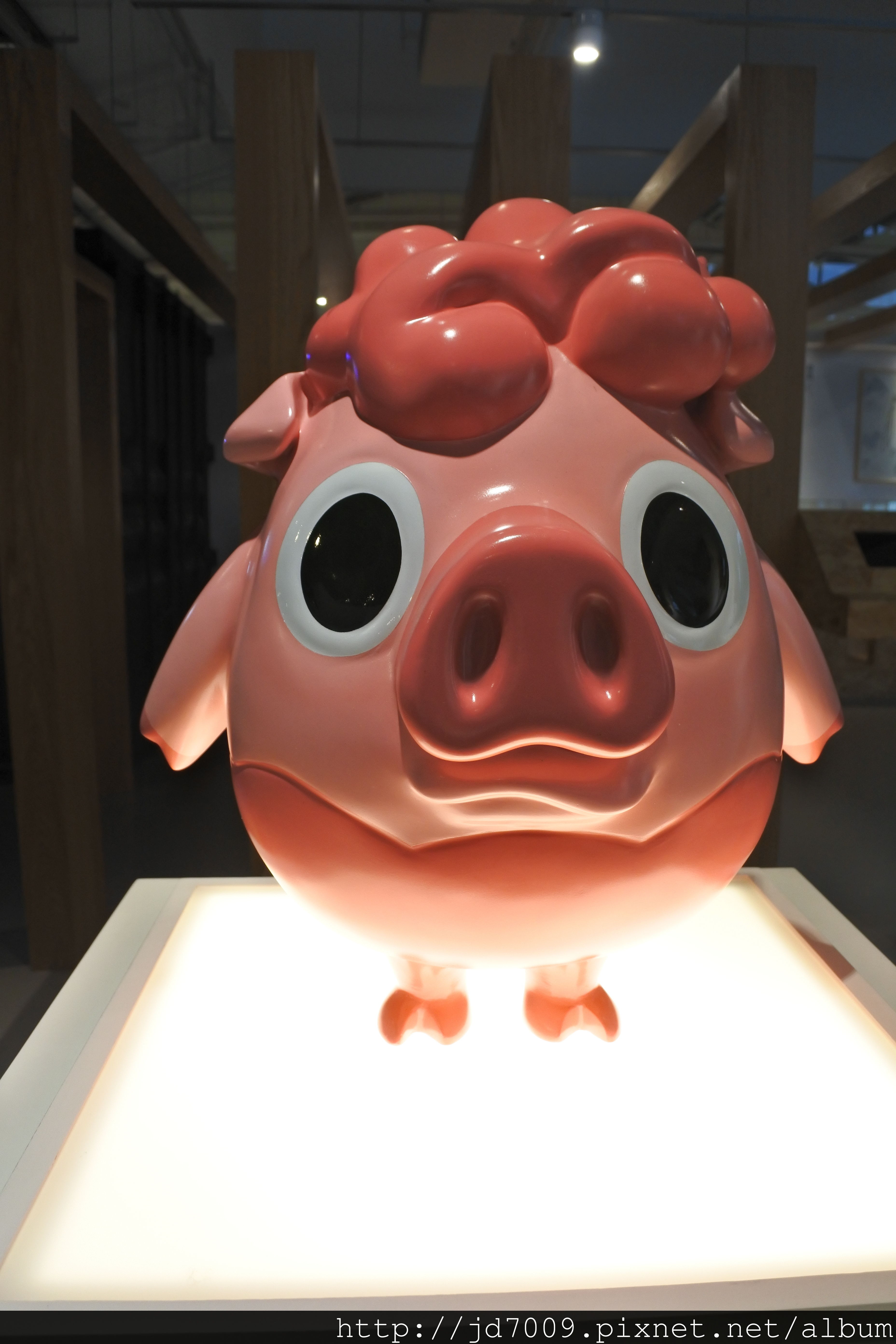 DSC_3000.JPG DSC_3000.JPG