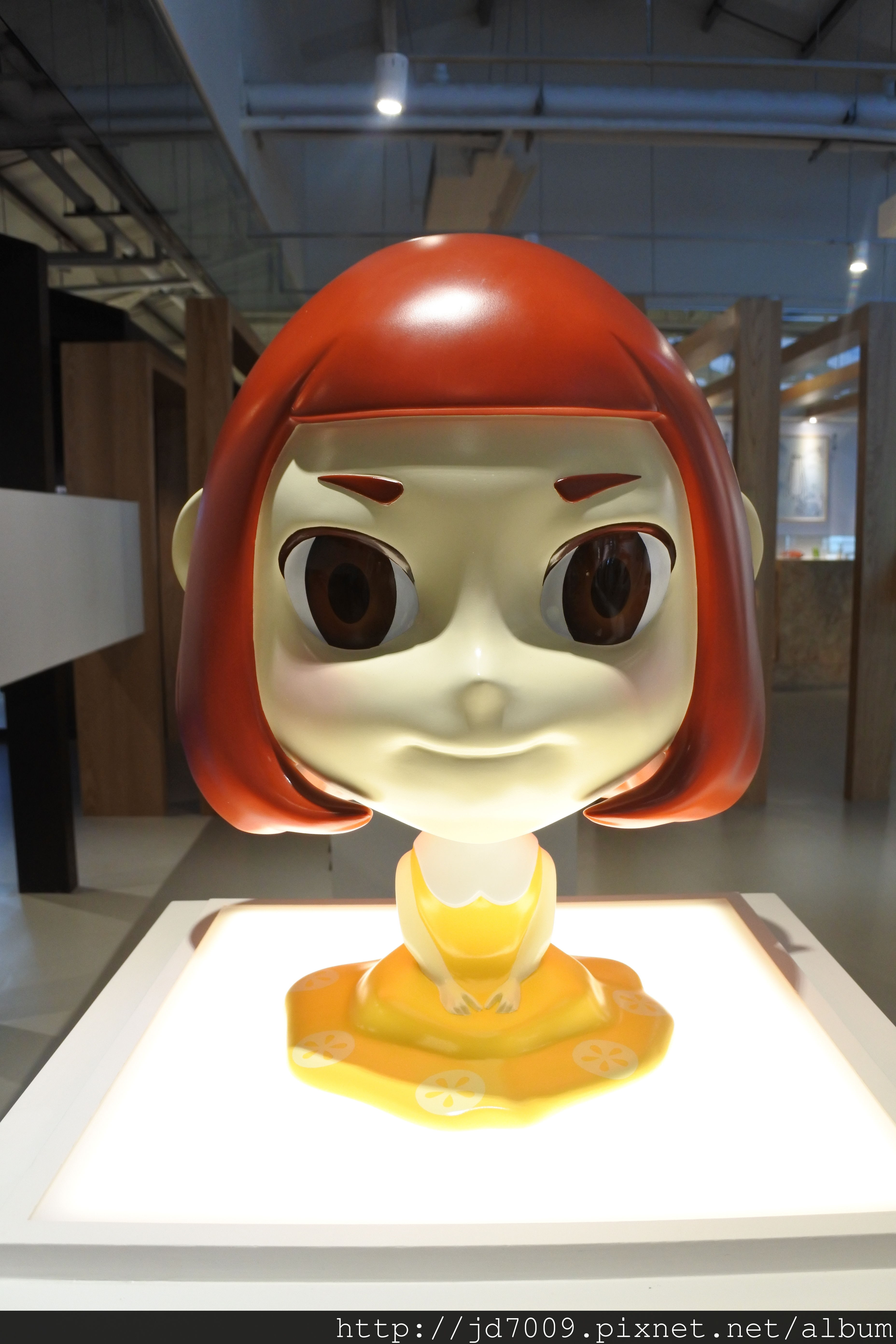 DSC_3001.JPG DSC_3001.JPG