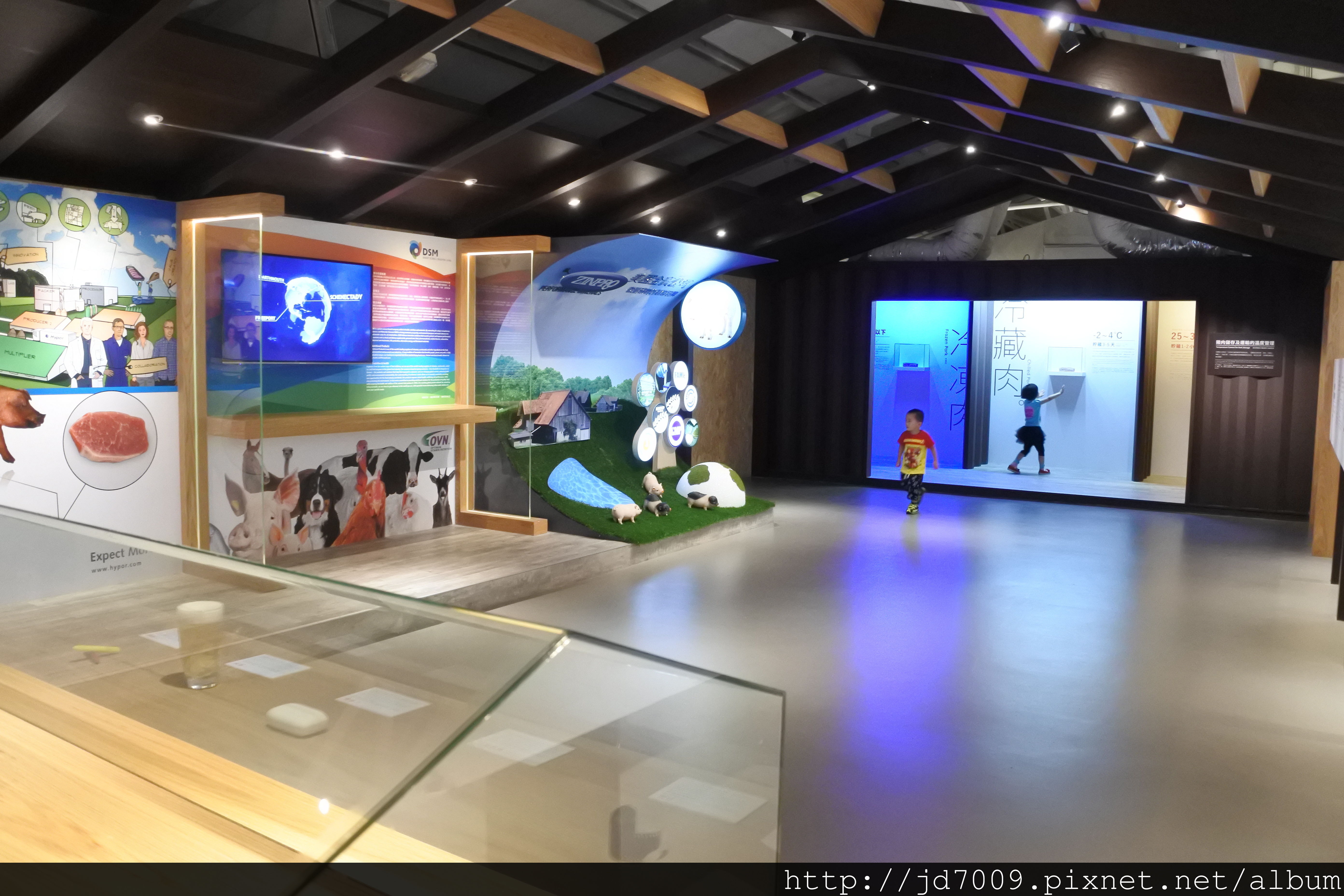 DSC_3004.JPG DSC_3004.JPG