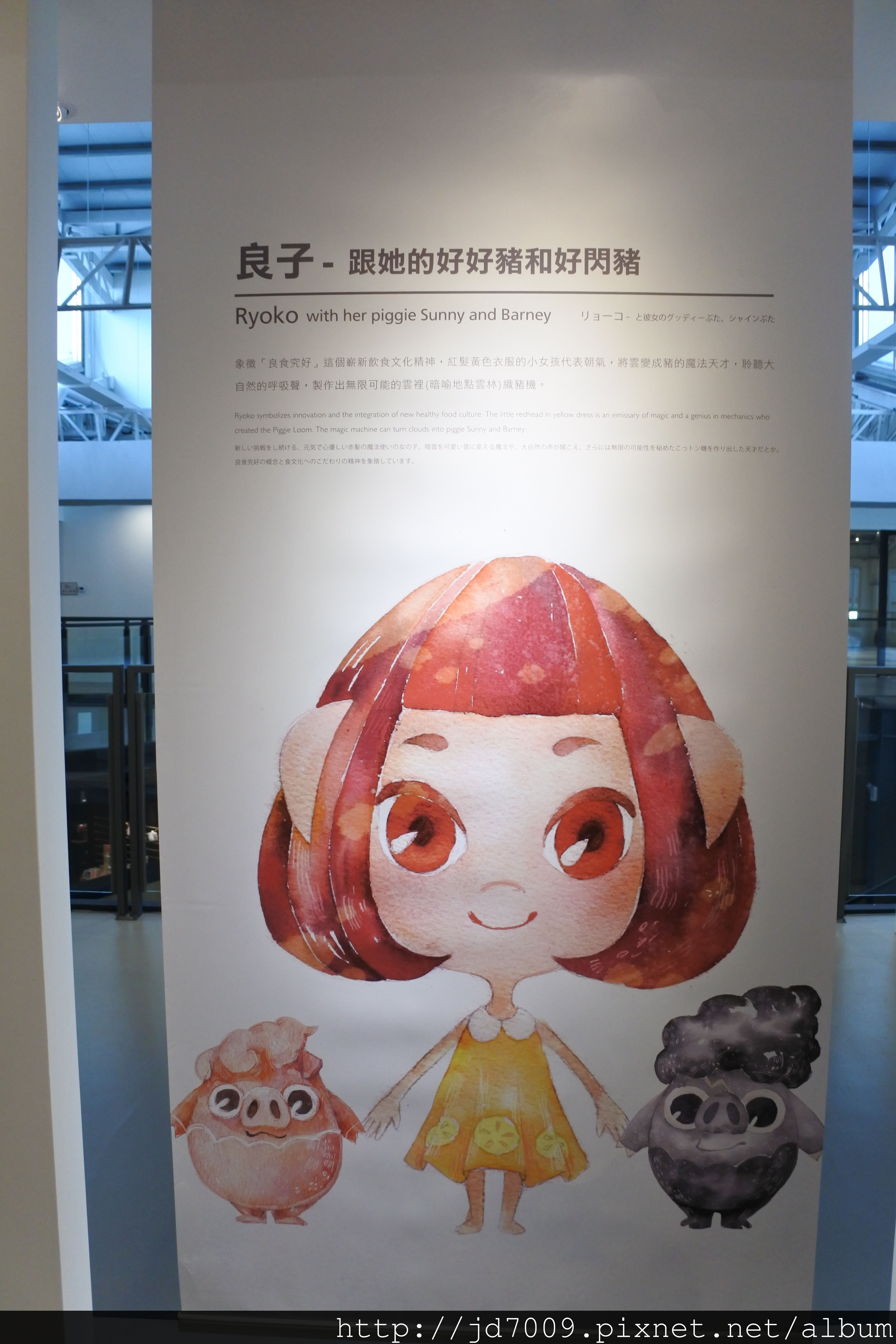 DSC_3002.JPG DSC_3002.JPG