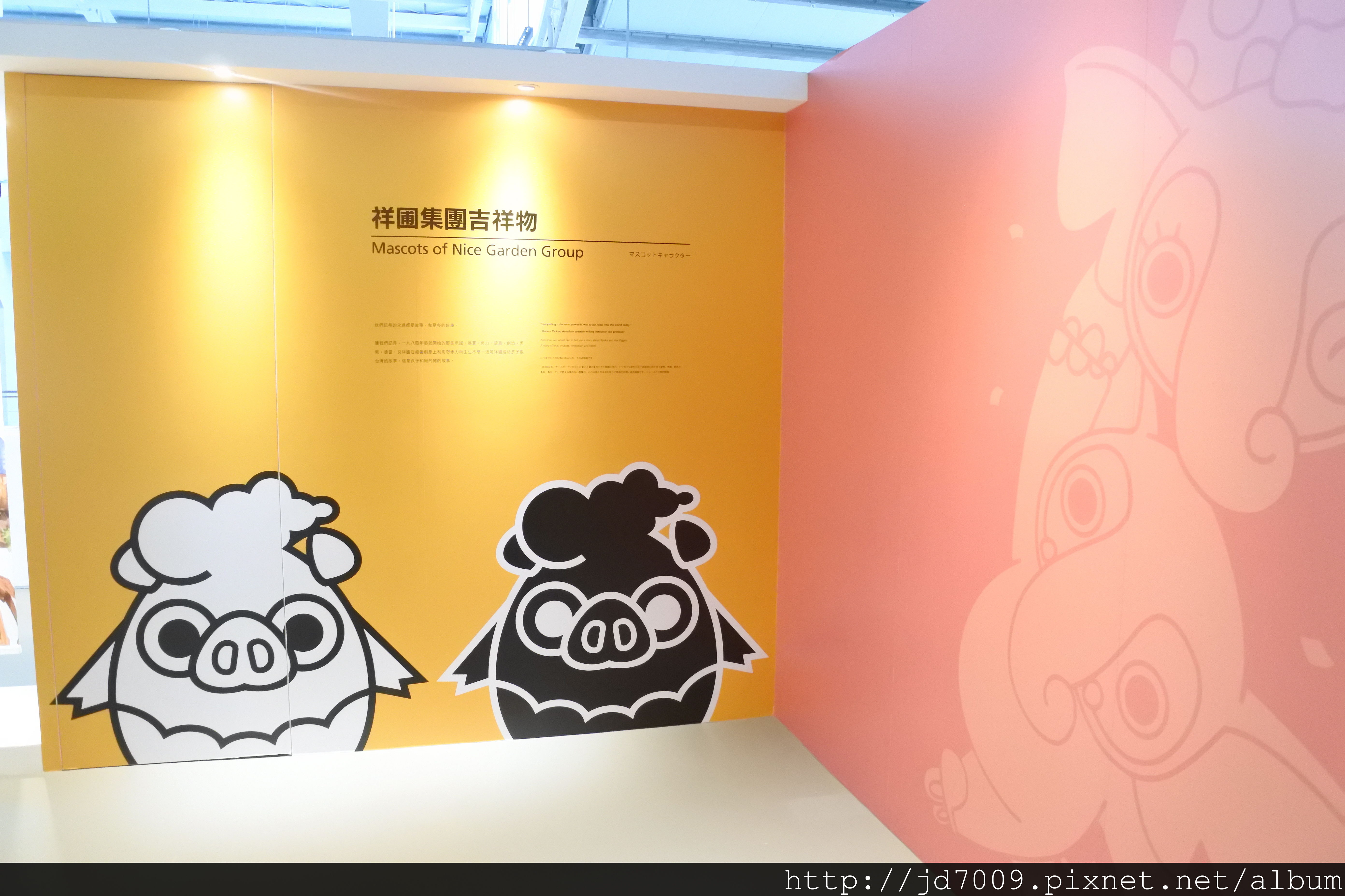 DSC_3005.JPG DSC_3005.JPG