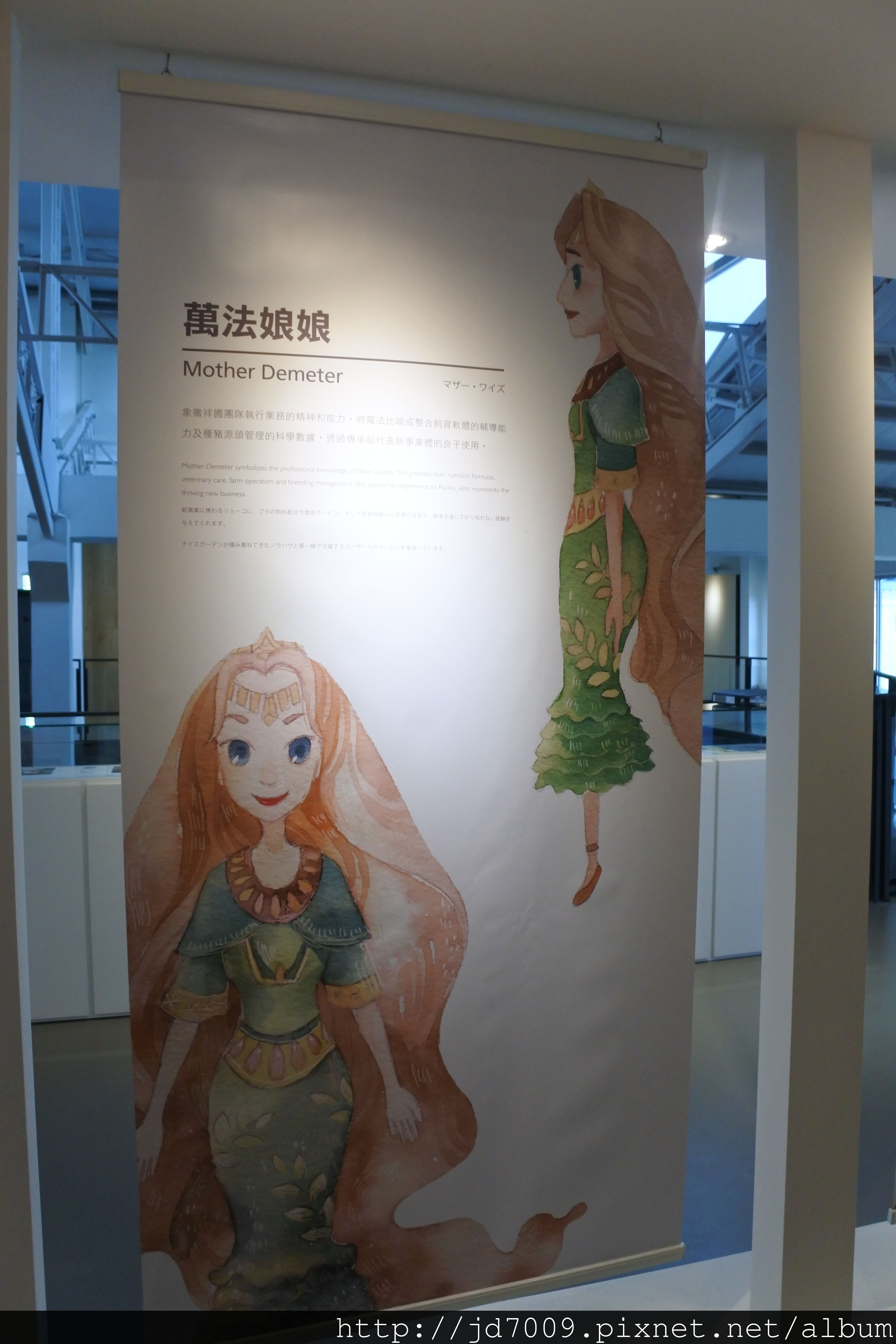 DSC_3003.JPG DSC_3003.JPG