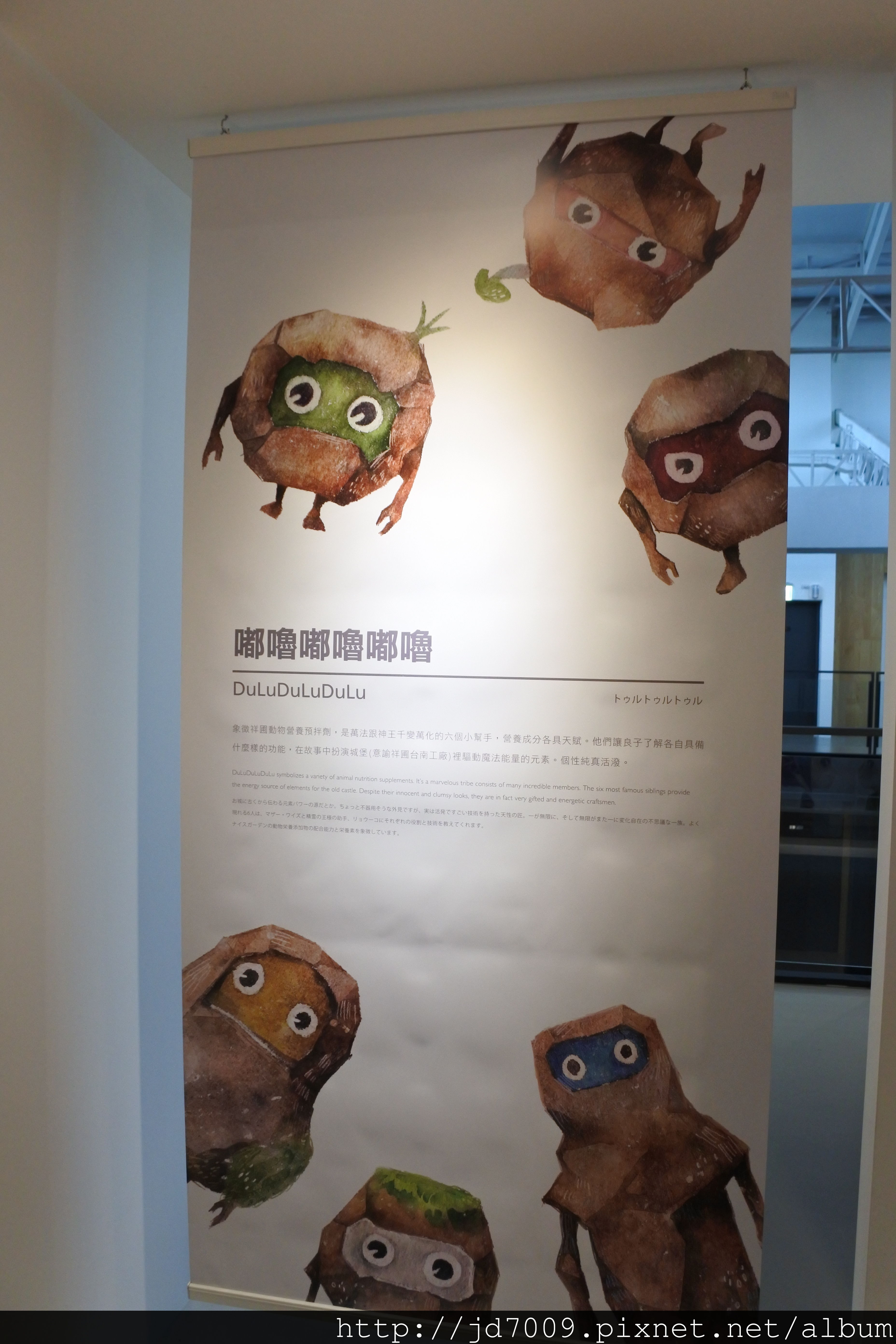 DSC_3009.JPG DSC_3009.JPG