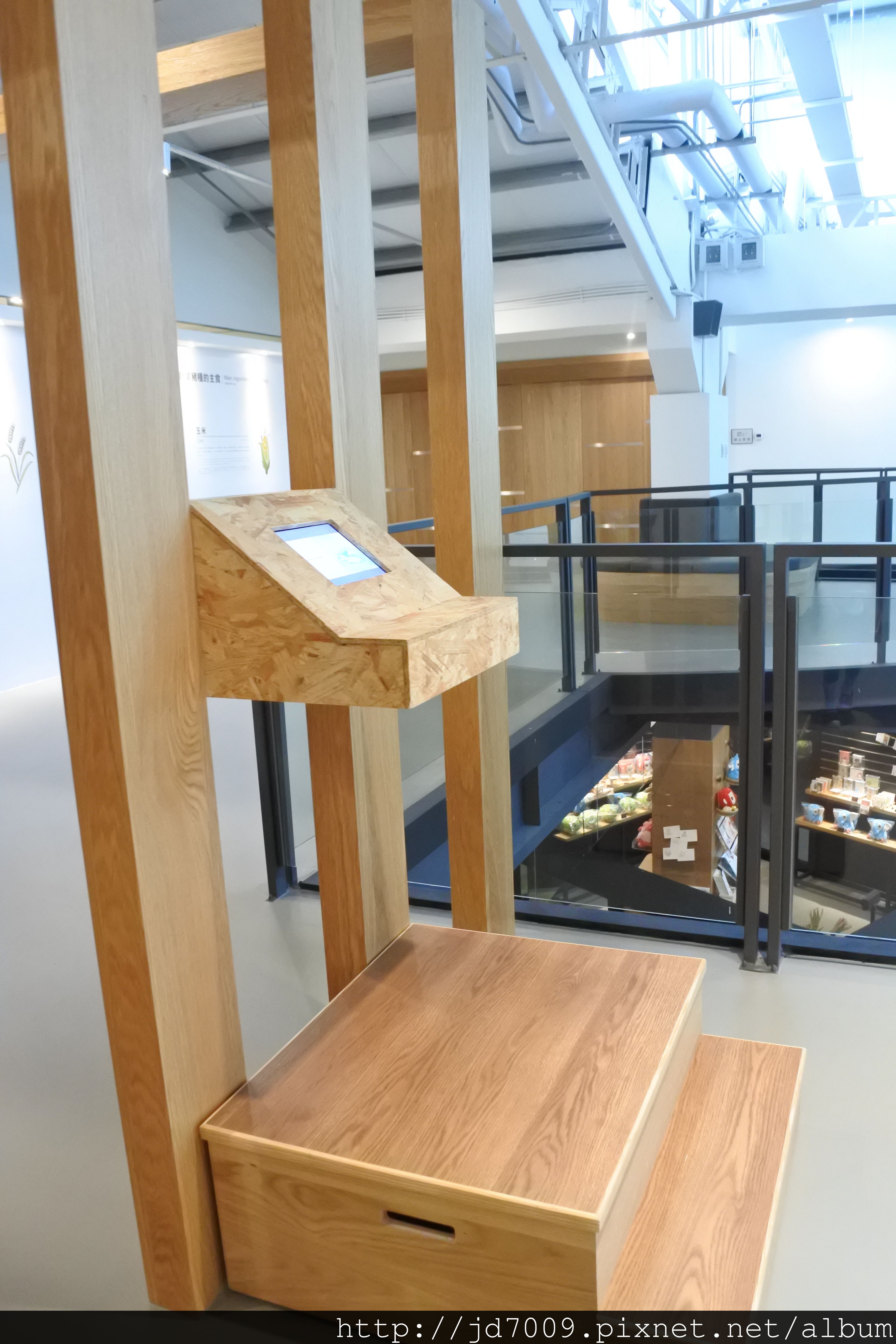 DSC_3010.JPG DSC_3010.JPG