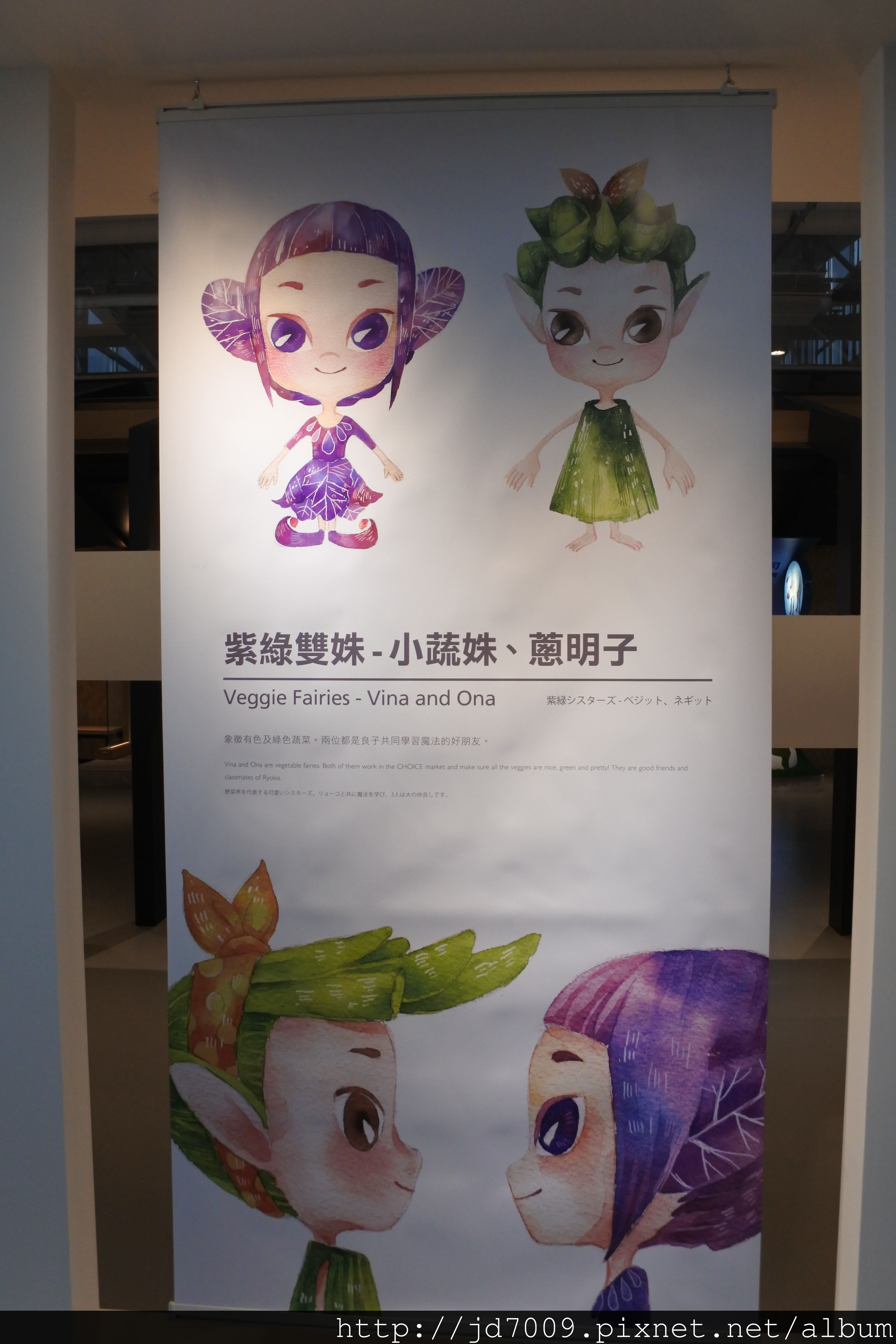 DSC_3012.JPG DSC_3012.JPG