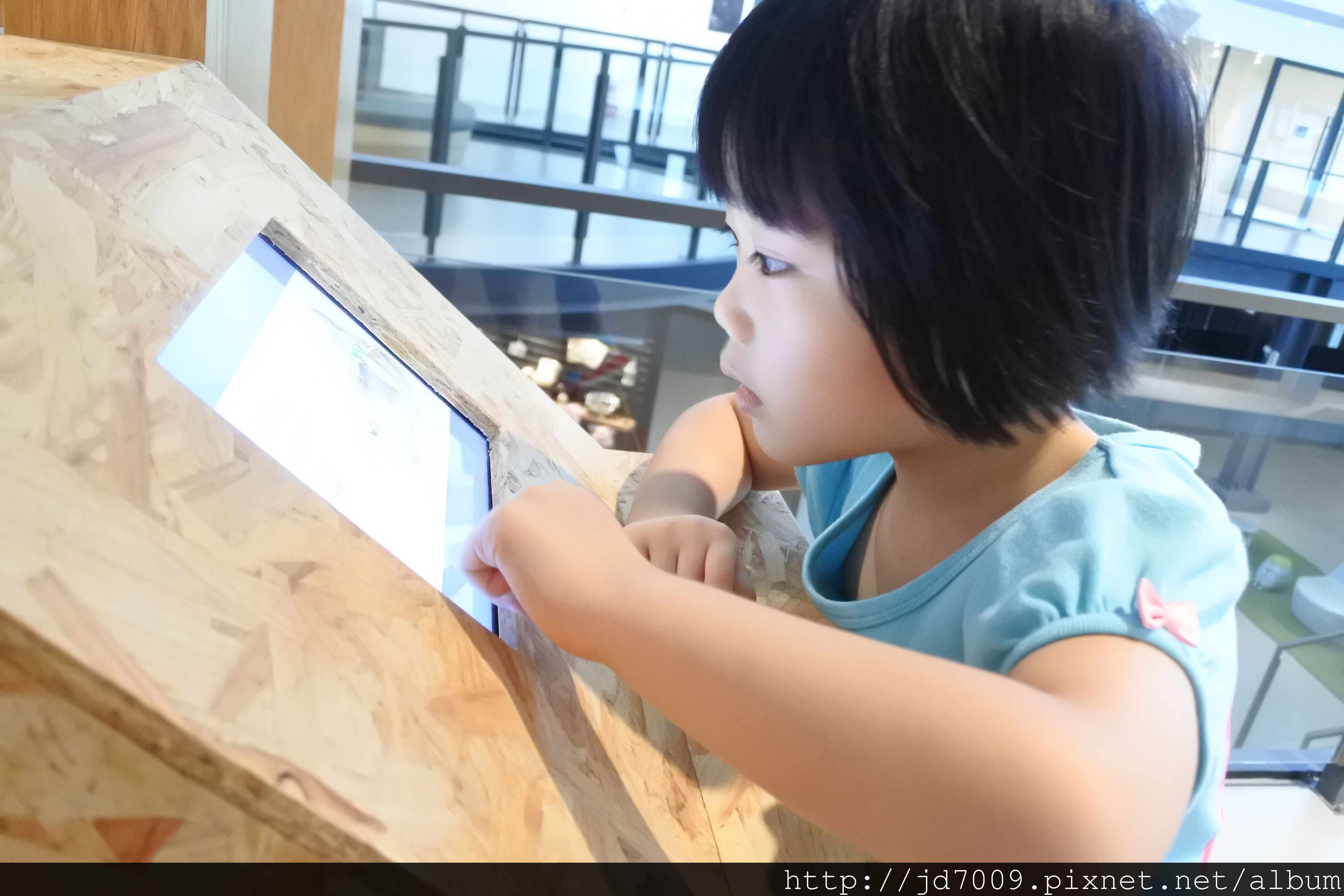 DSC_3016.JPG DSC_3016.JPG