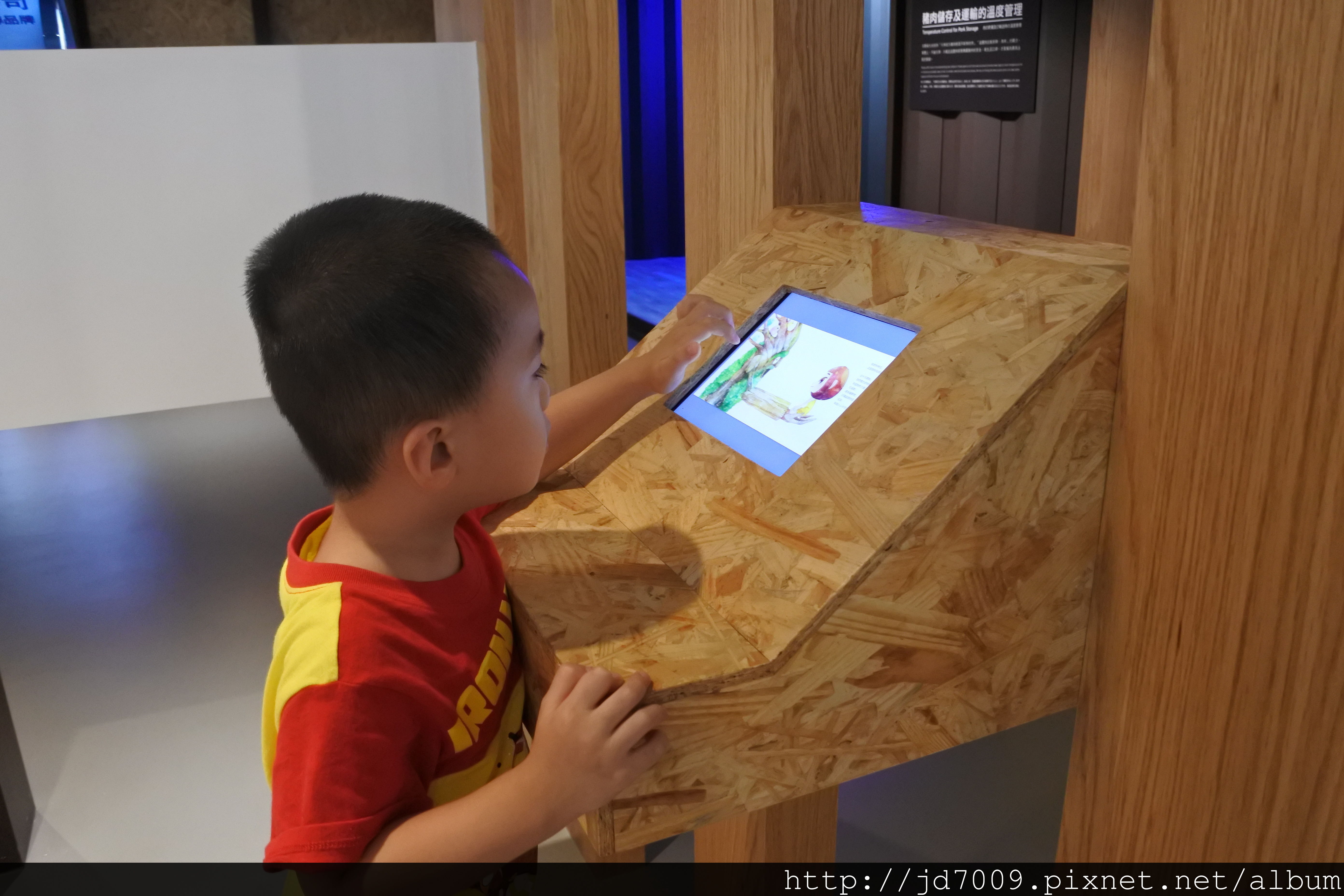 DSC_3017.JPG DSC_3017.JPG