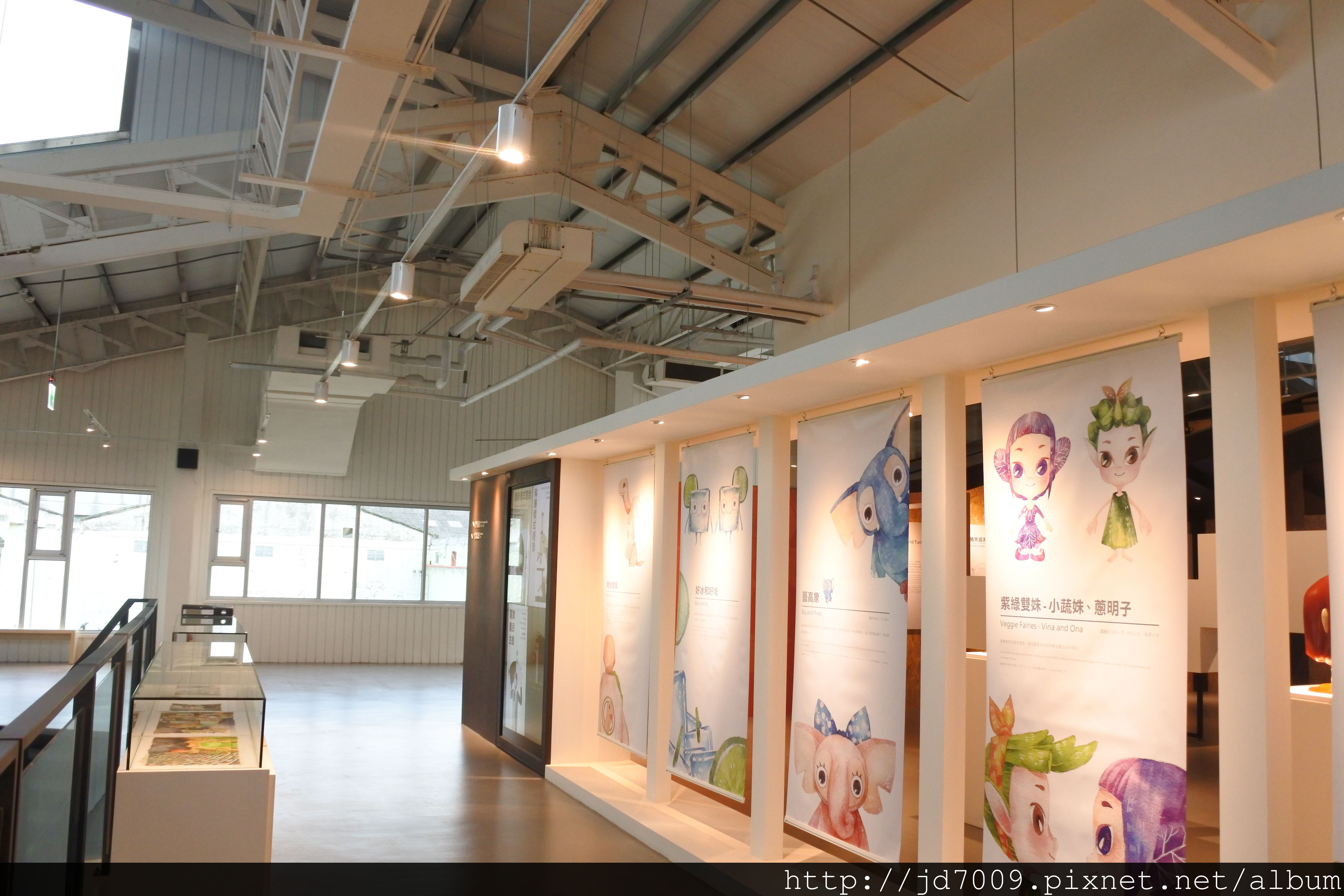 DSC_3021.JPG DSC_3021.JPG