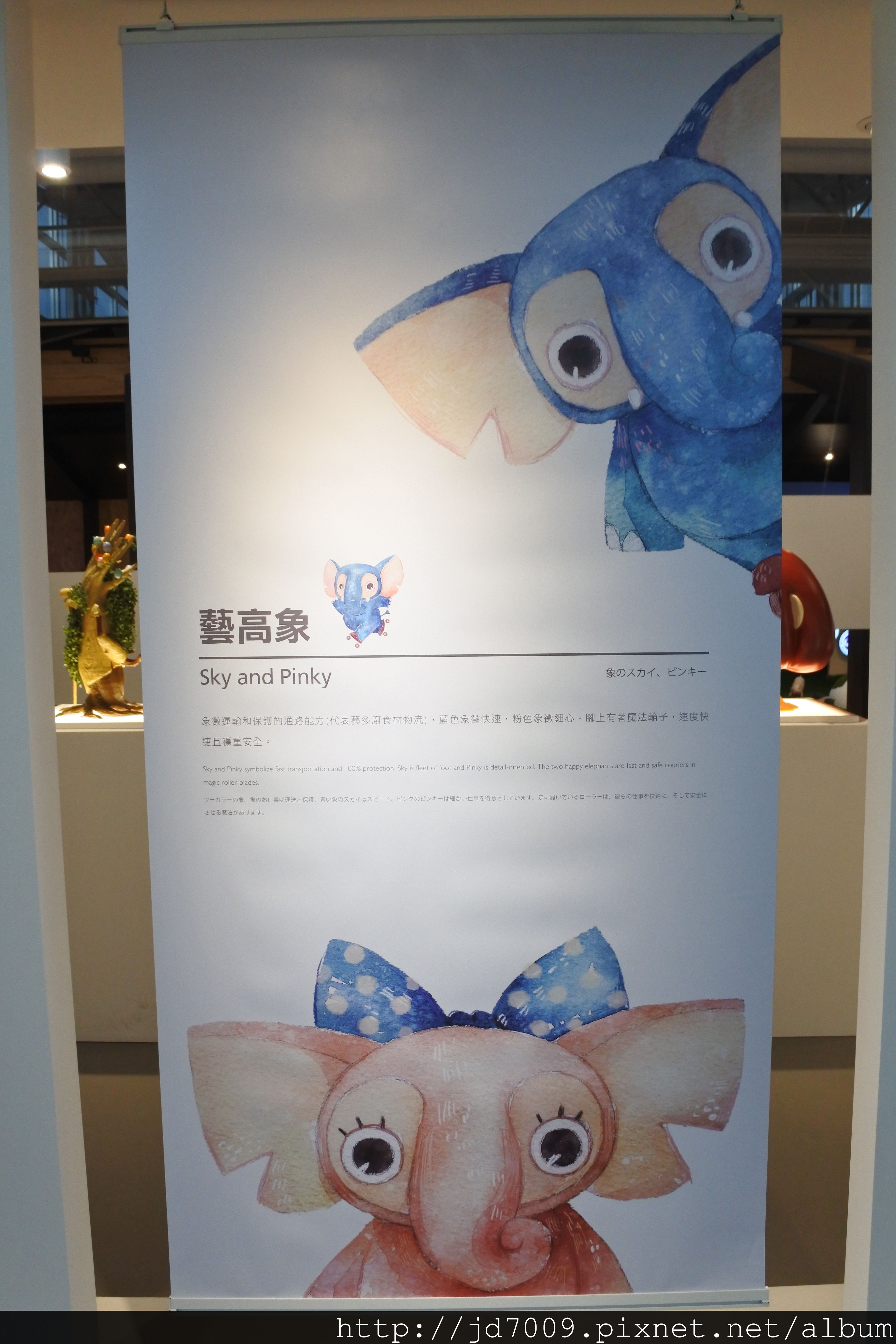 DSC_3023.JPG DSC_3023.JPG