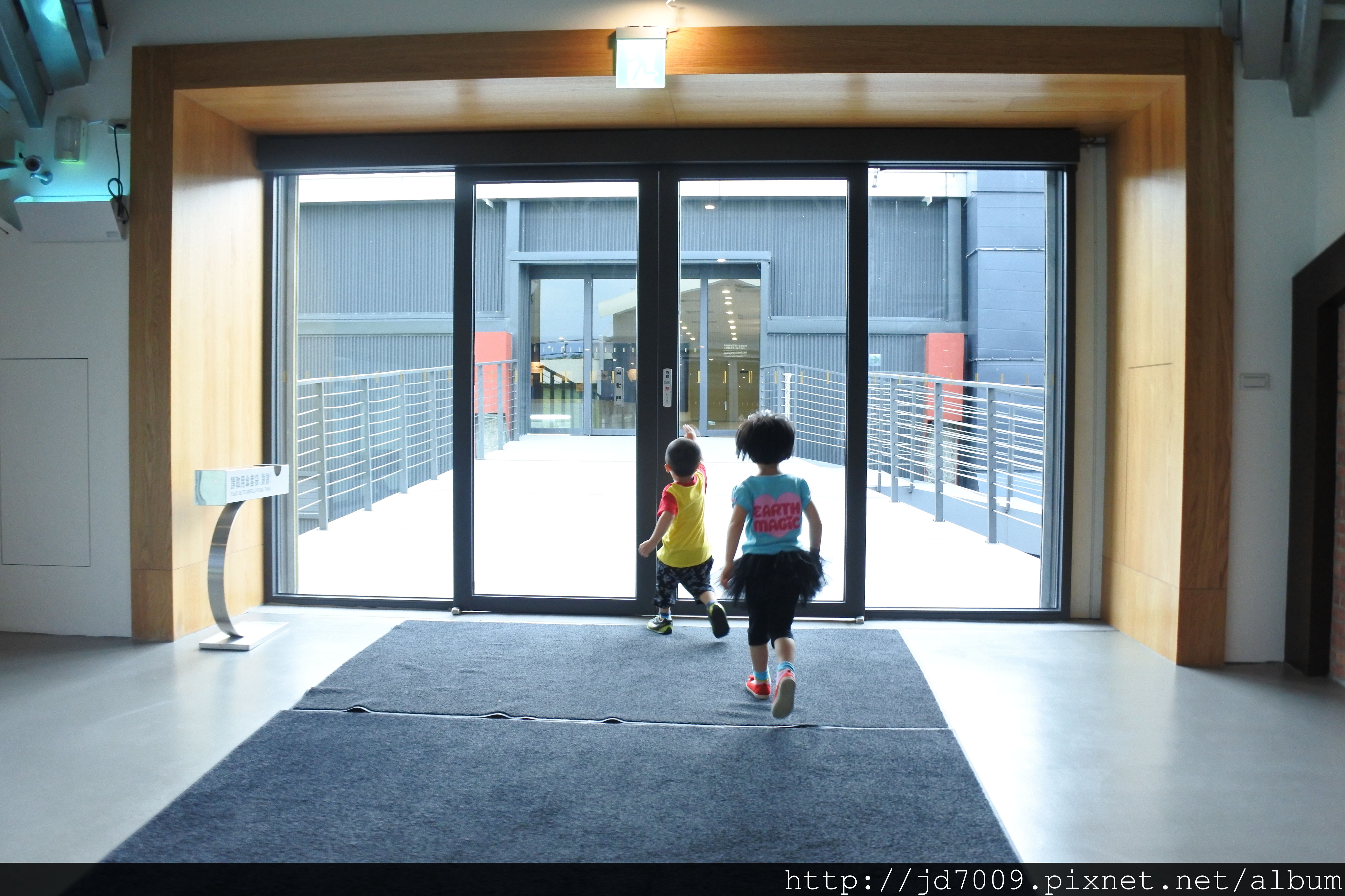 DSC_3024.JPG DSC_3024.JPG