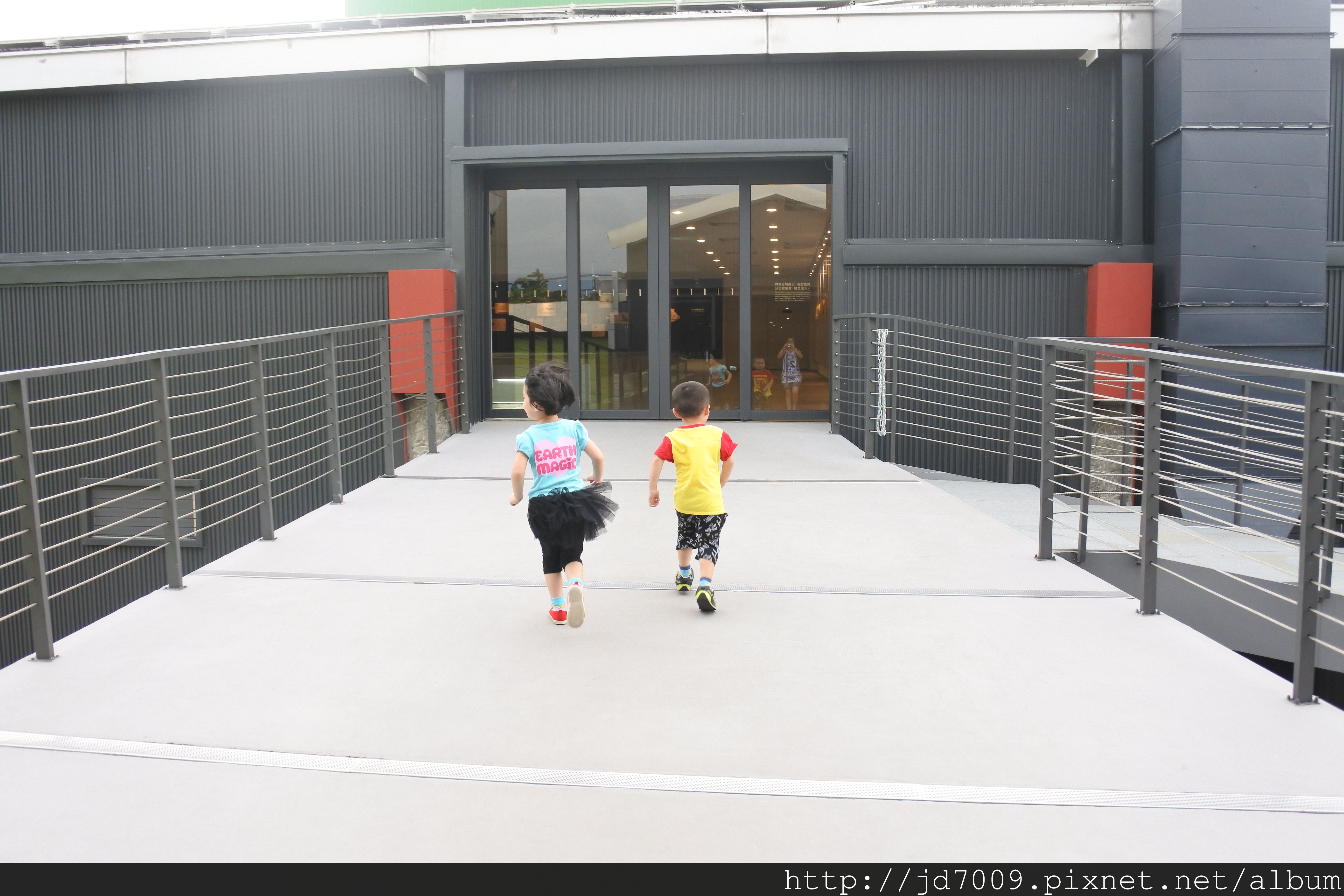 DSC_3025.JPG DSC_3025.JPG