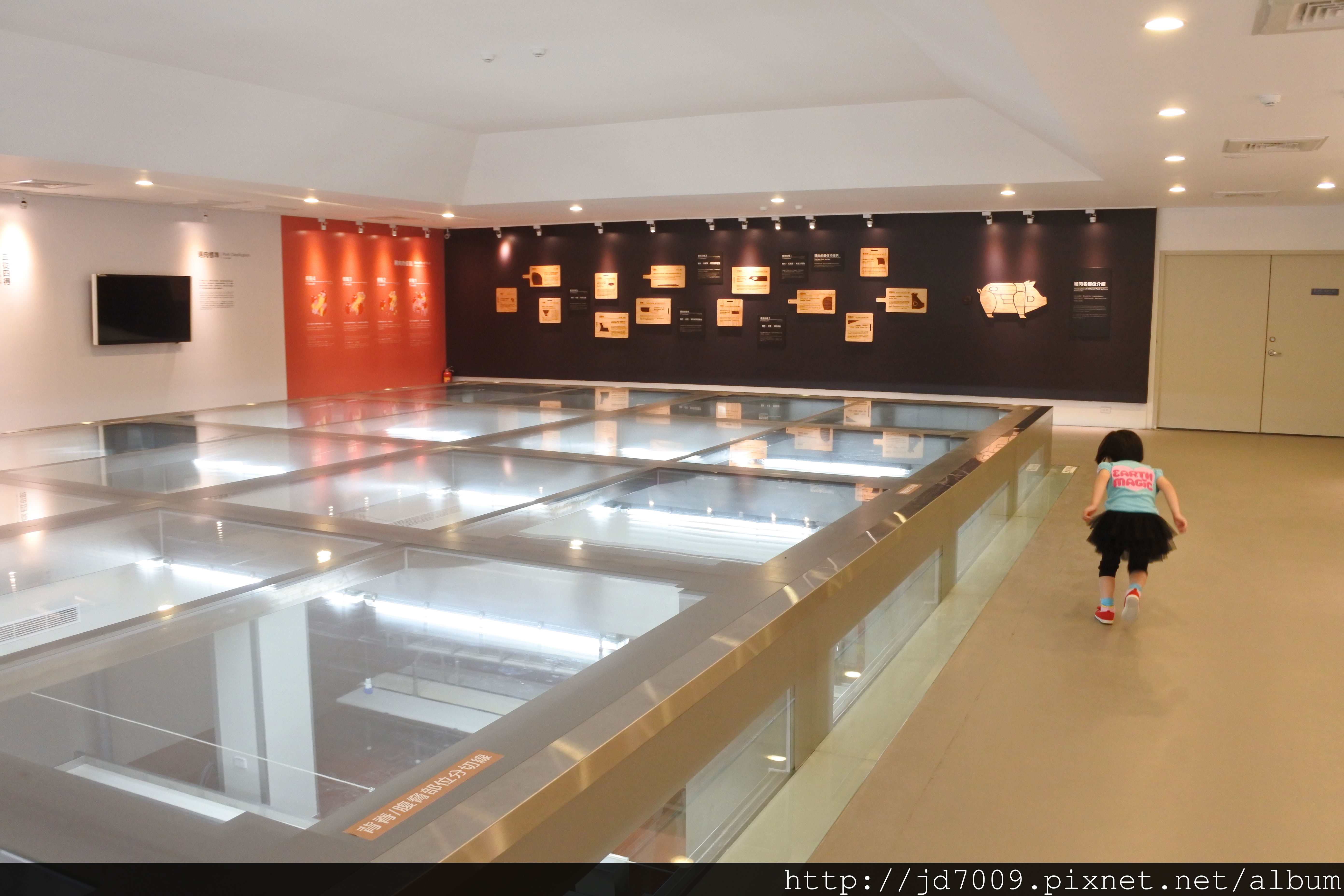 DSC_3028.JPG DSC_3028.JPG