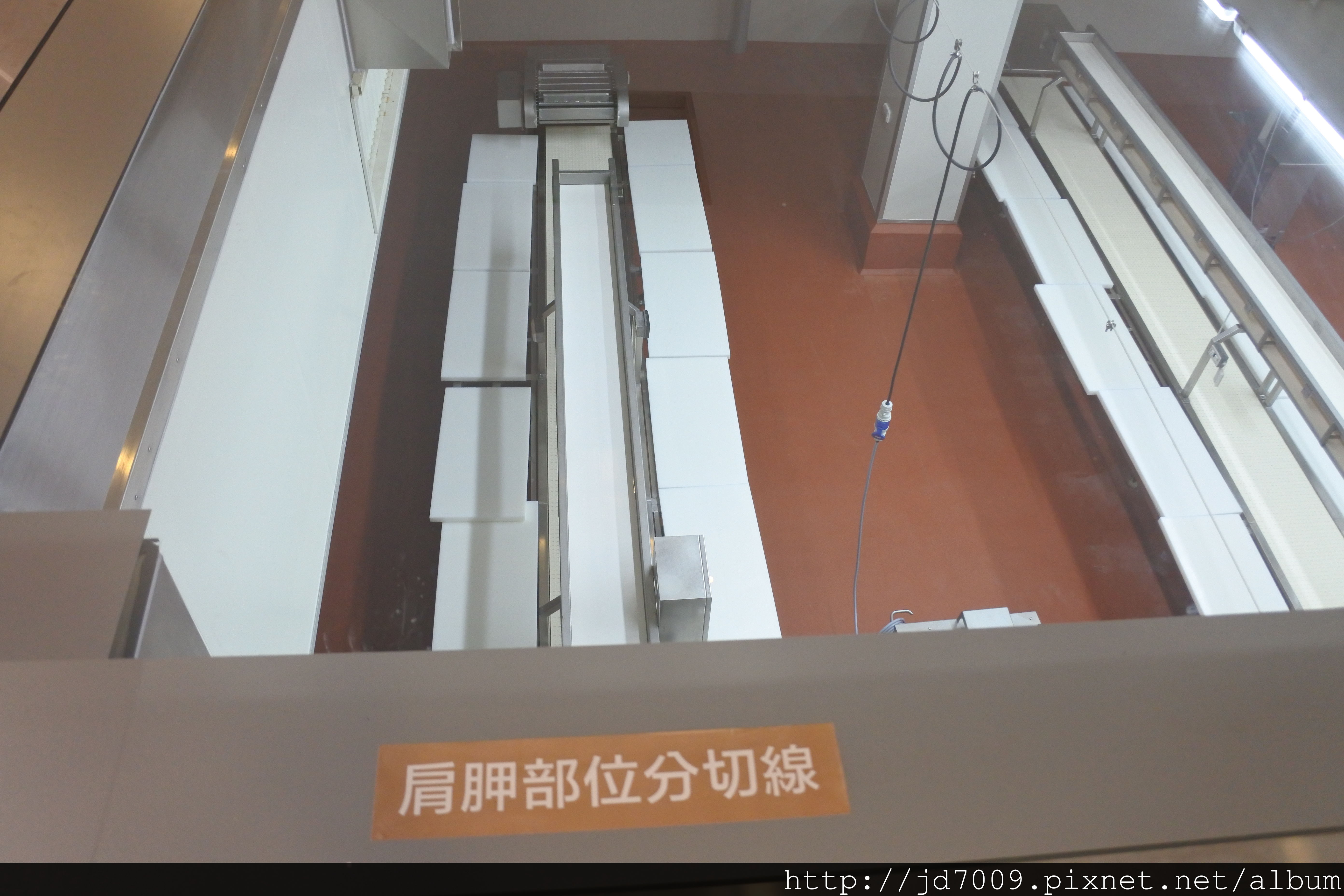 DSC_3027.JPG DSC_3027.JPG