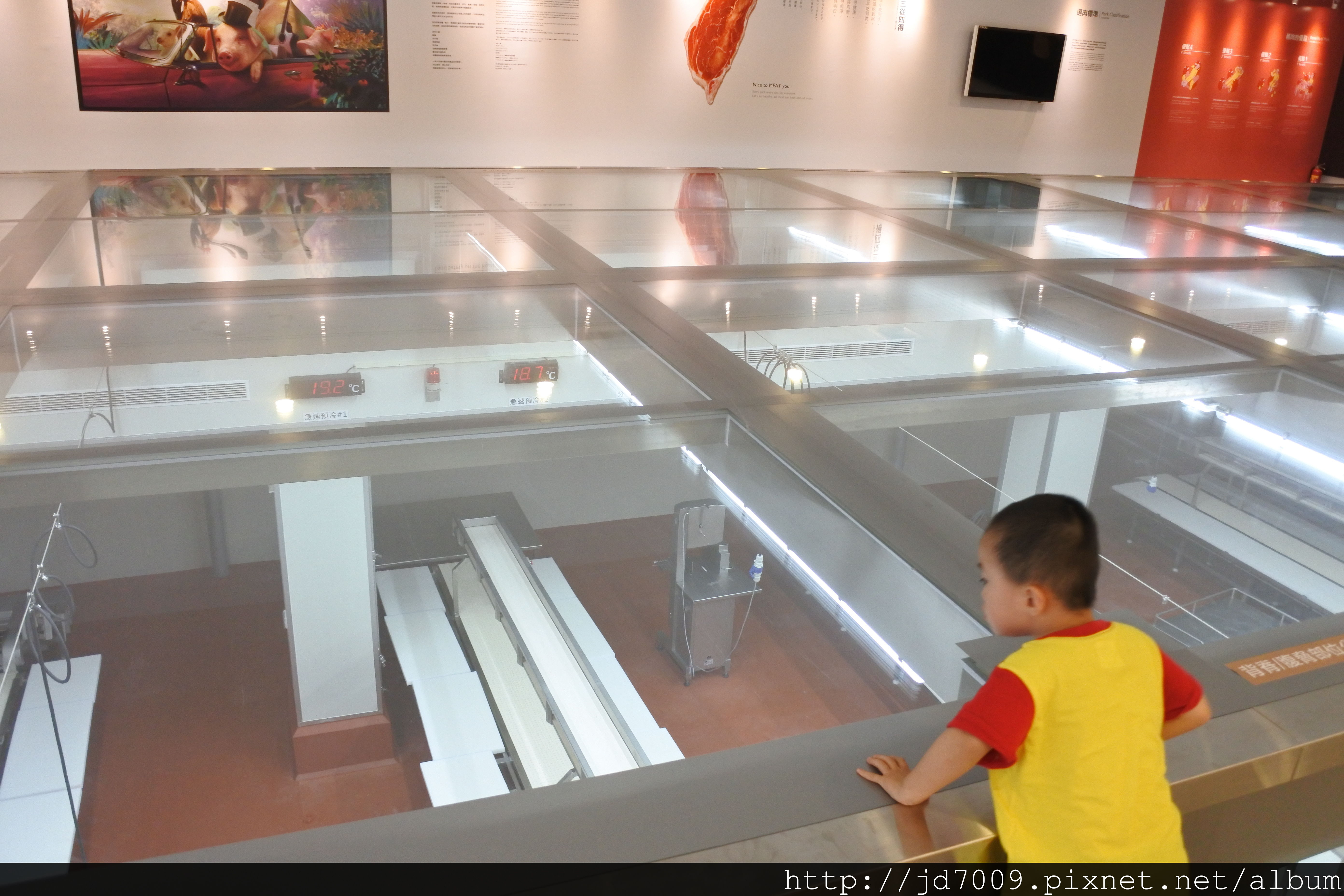 DSC_3029.JPG DSC_3029.JPG