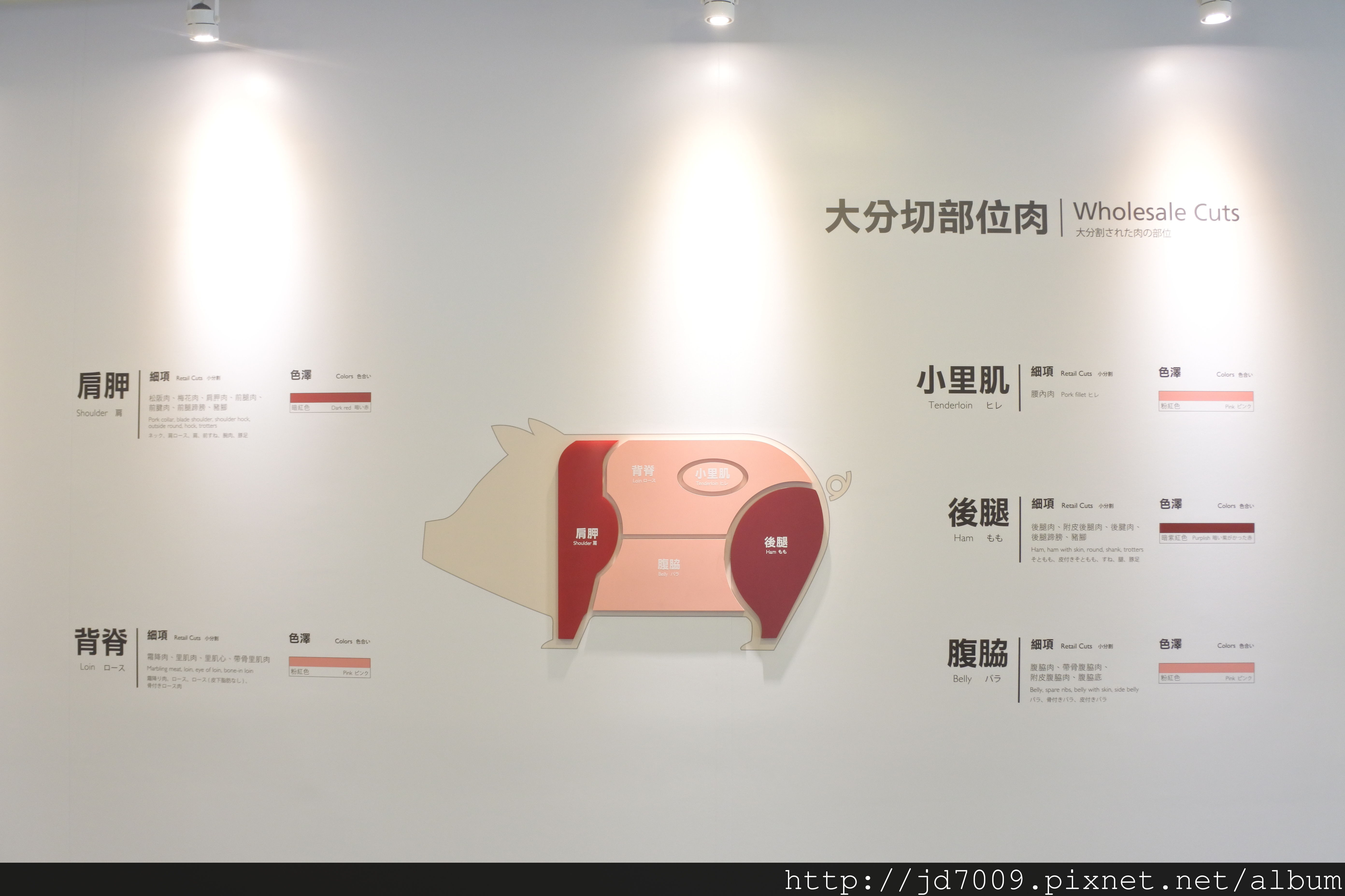 DSC_3030.JPG DSC_3030.JPG