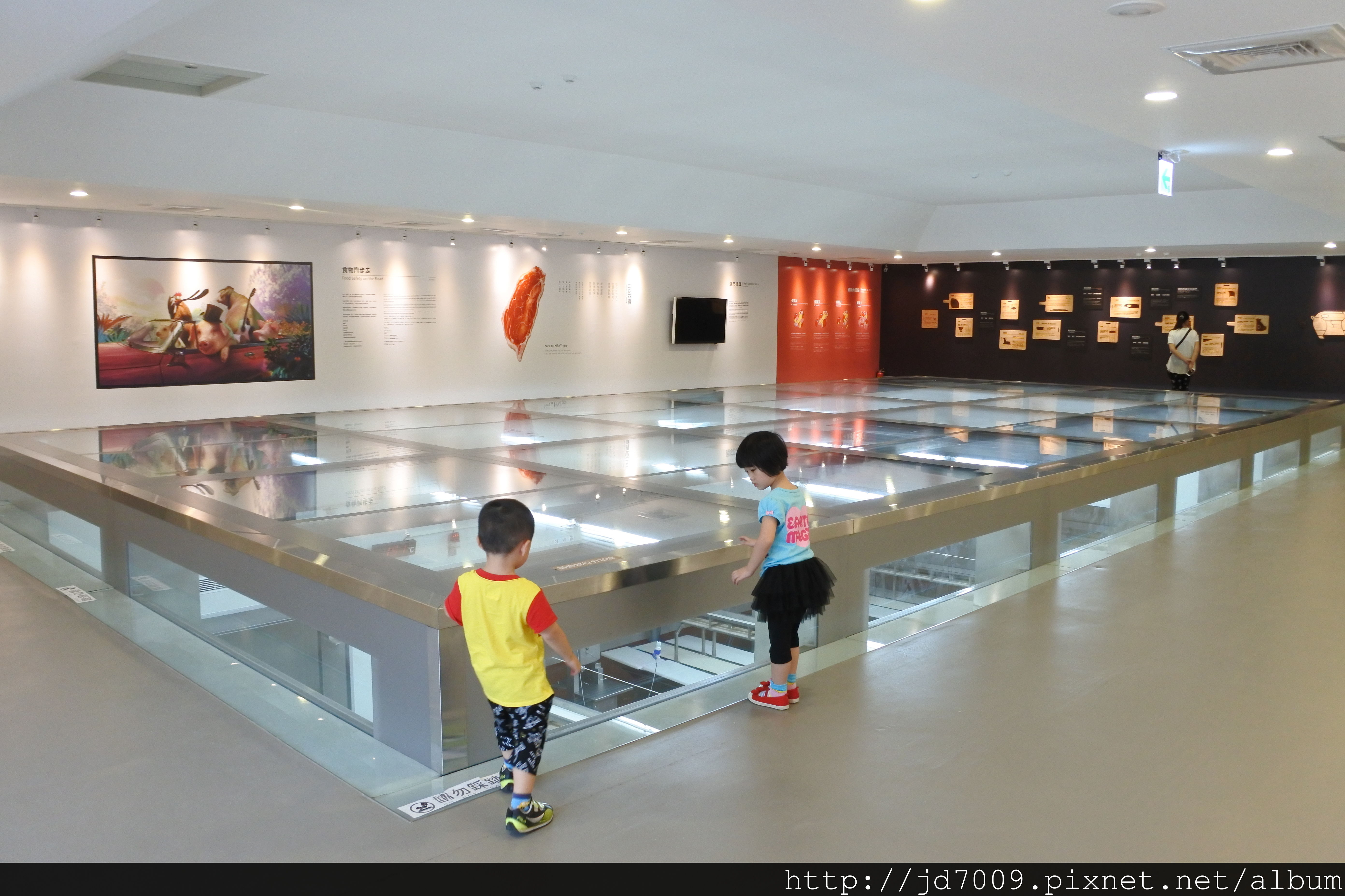 DSC_3031.JPG DSC_3031.JPG