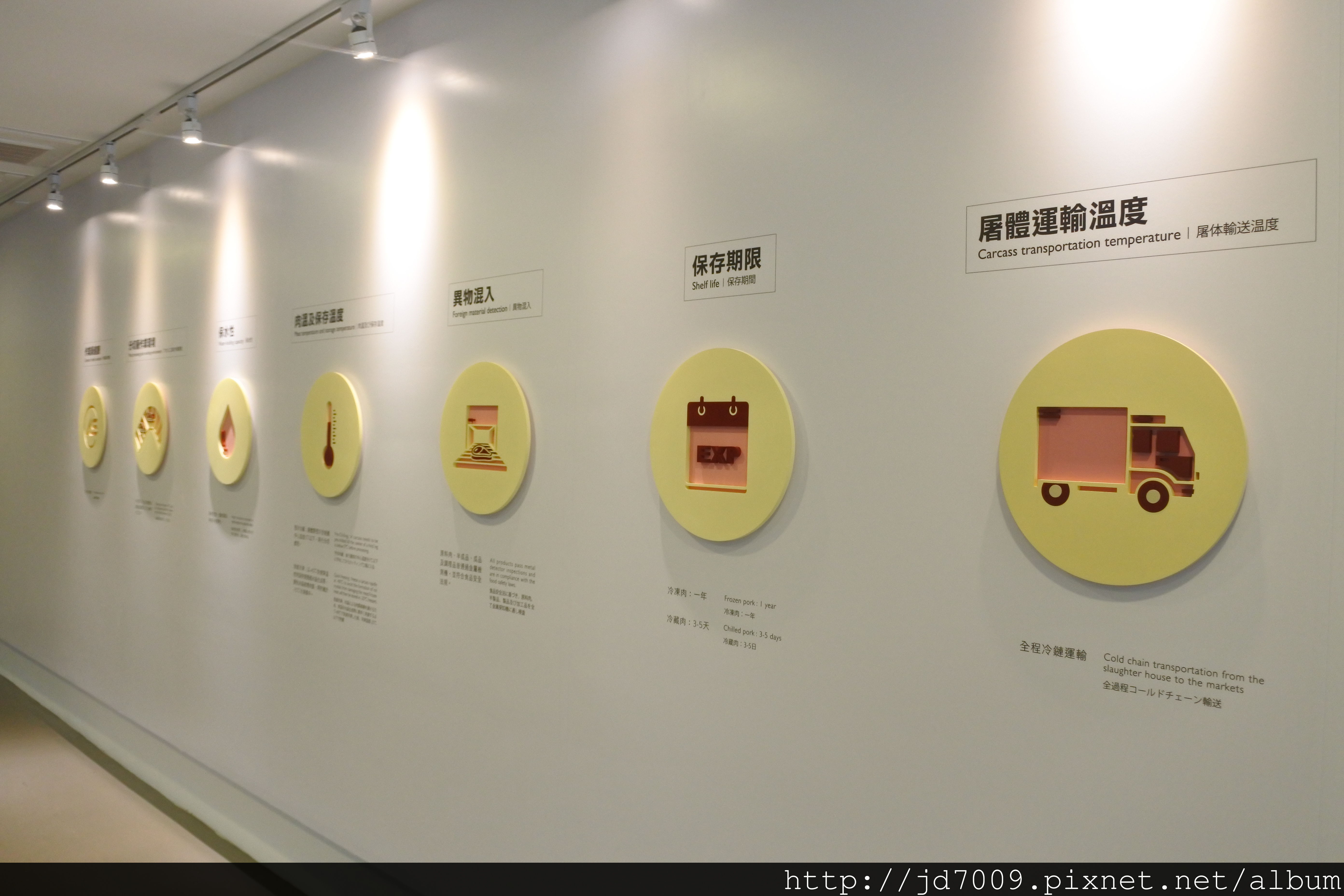 DSC_3034.JPG DSC_3034.JPG