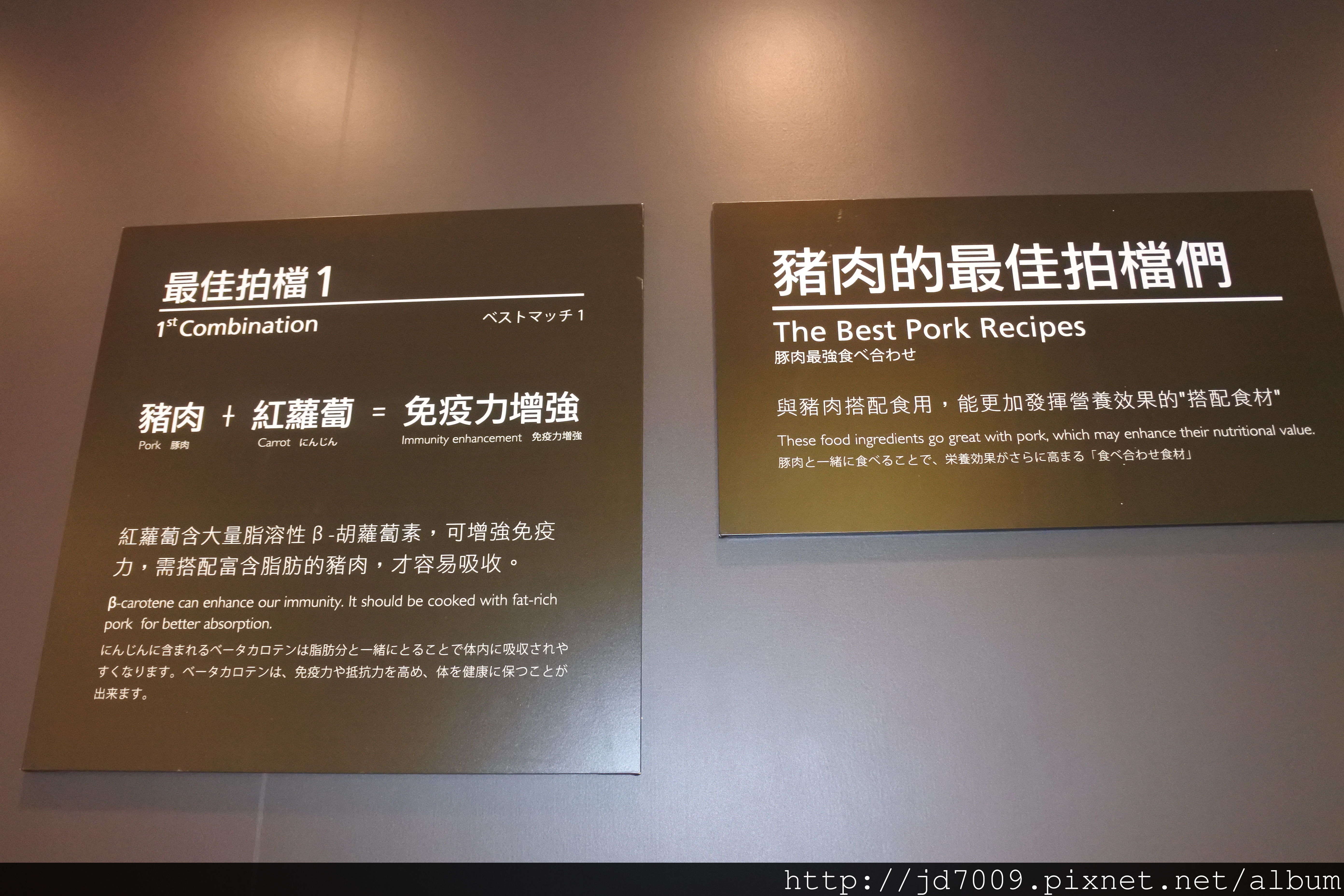 DSC_3039.JPG DSC_3039.JPG