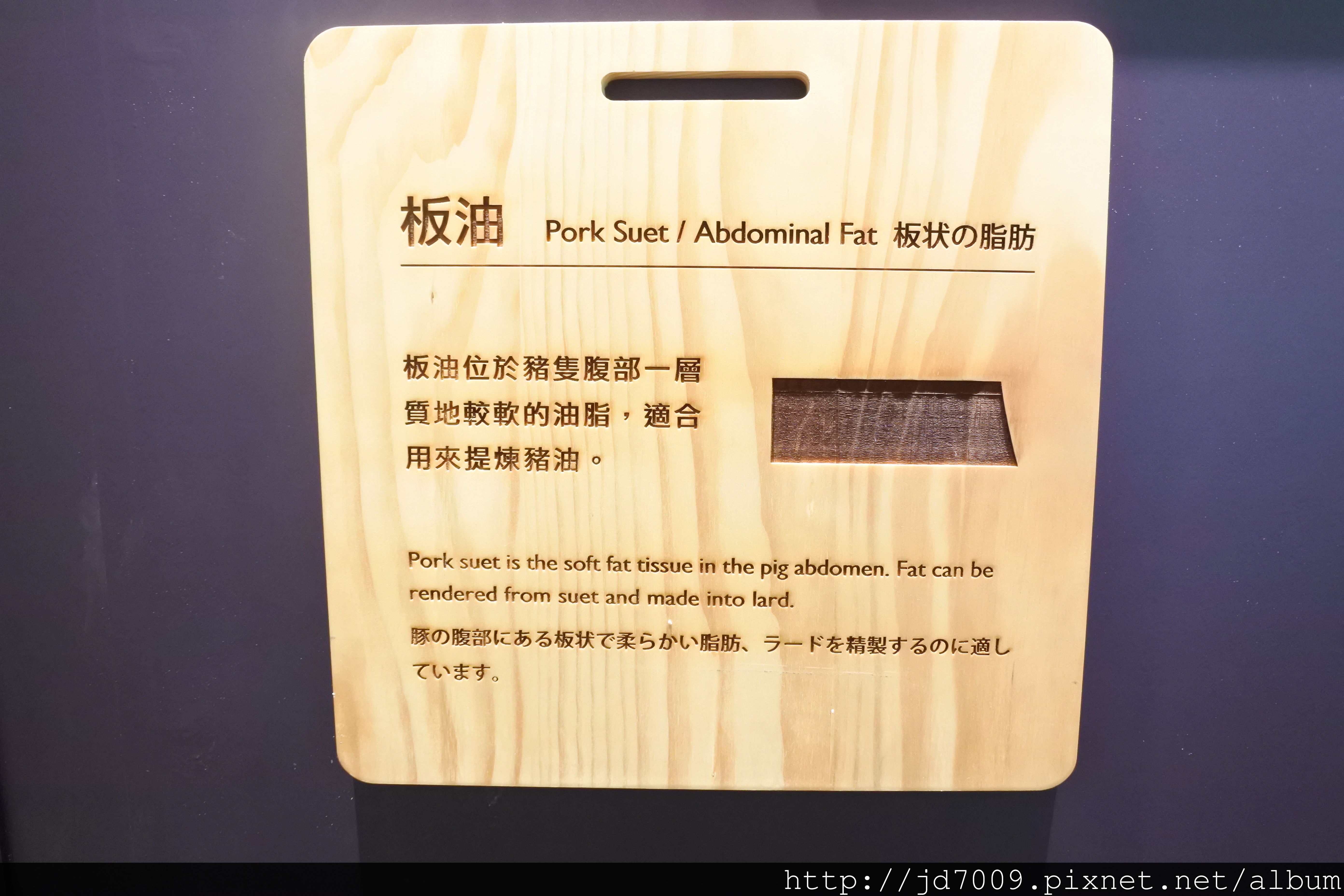 DSC_3041.JPG DSC_3041.JPG