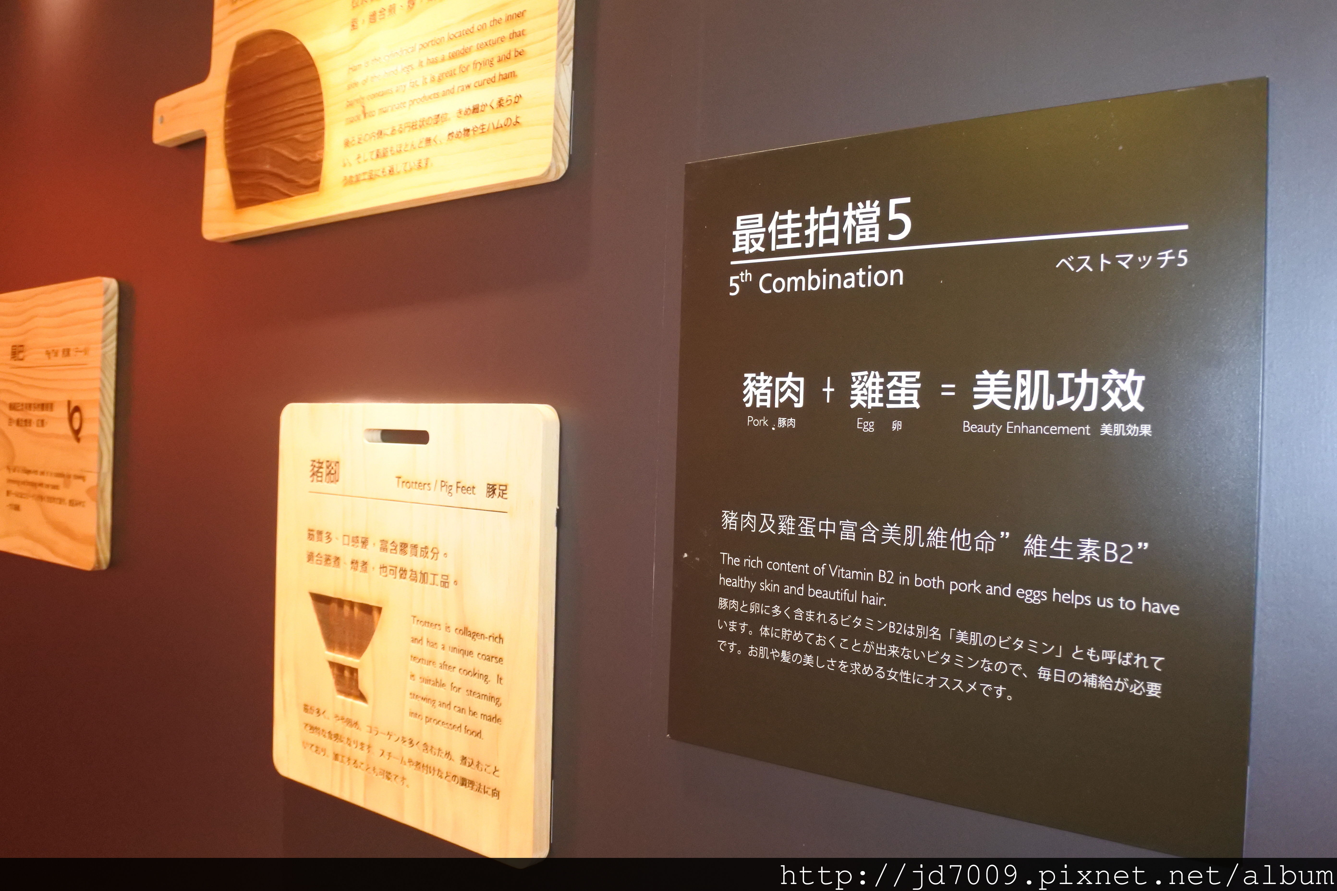 DSC_3043.JPG DSC_3043.JPG