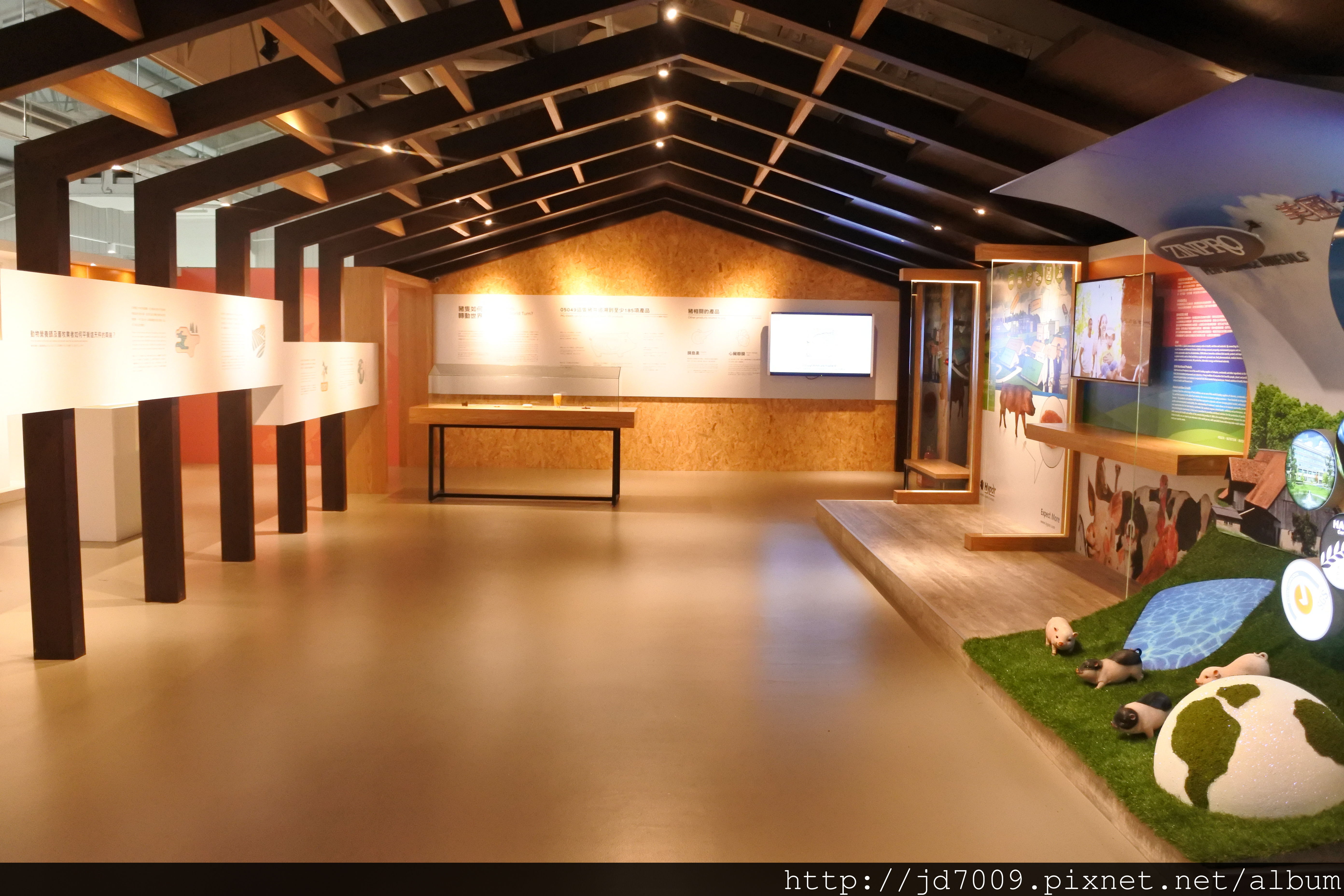 DSC_2999.JPG DSC_2999.JPG