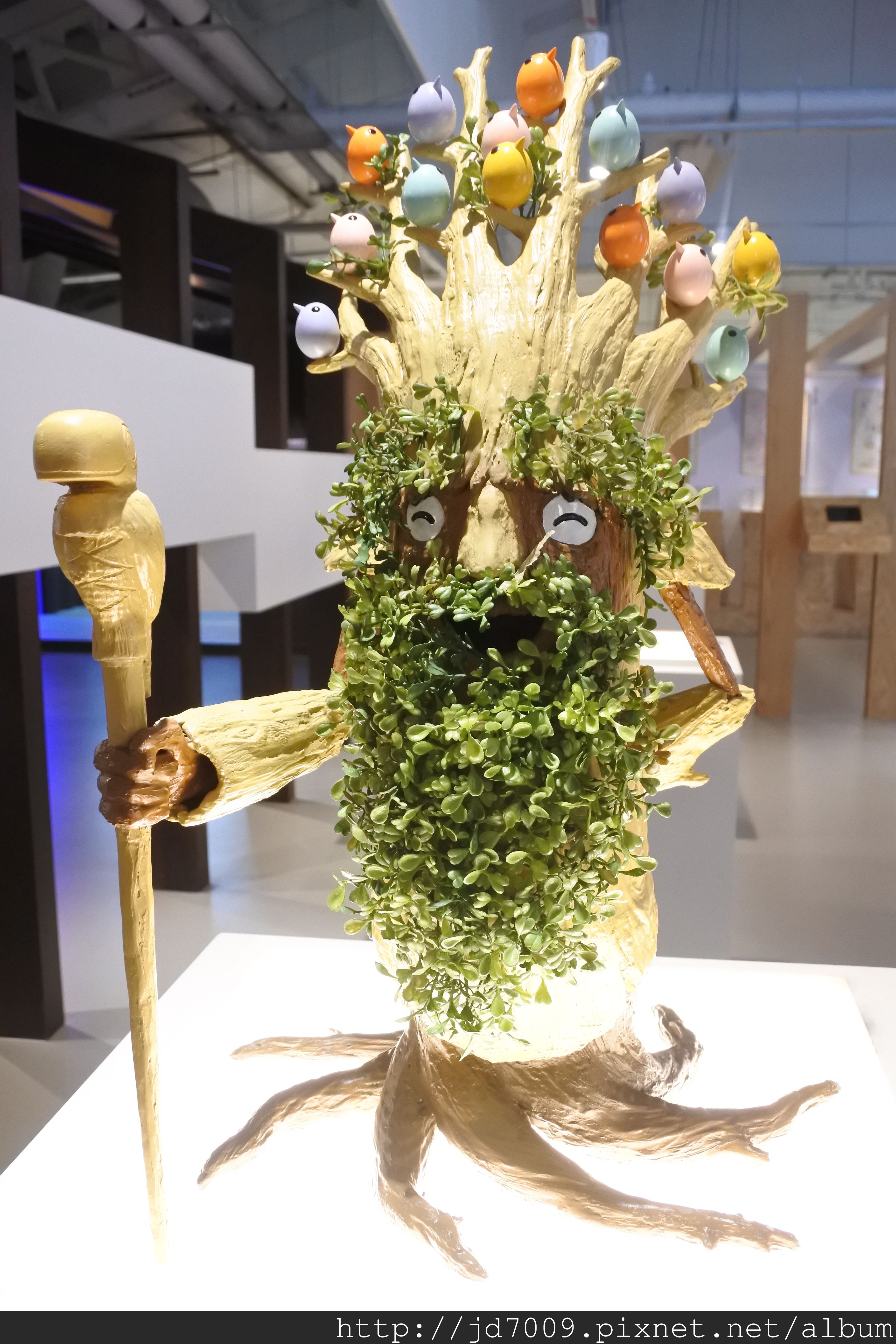 DSC_3007.JPG DSC_3007.JPG