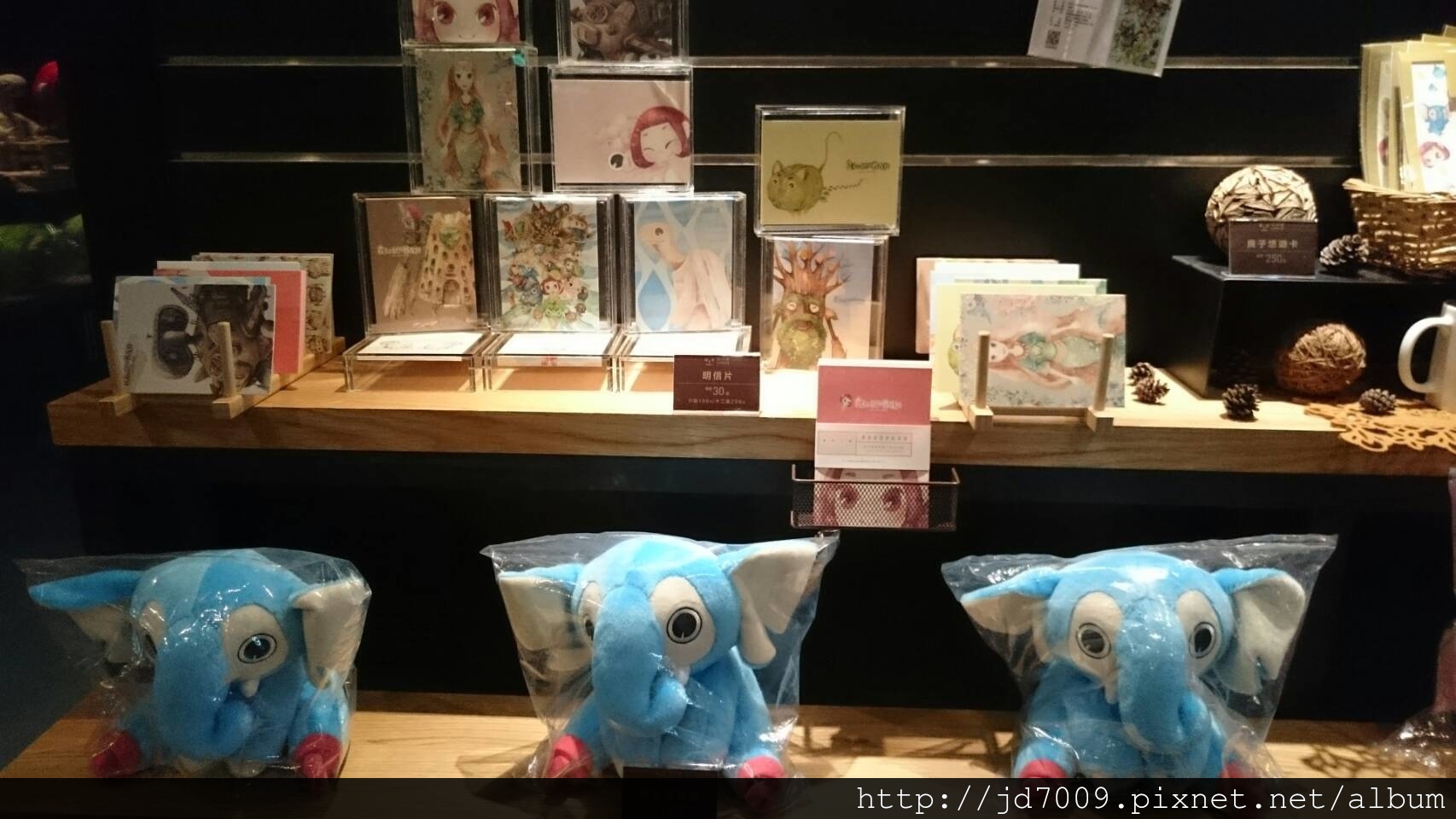 56764.jpg