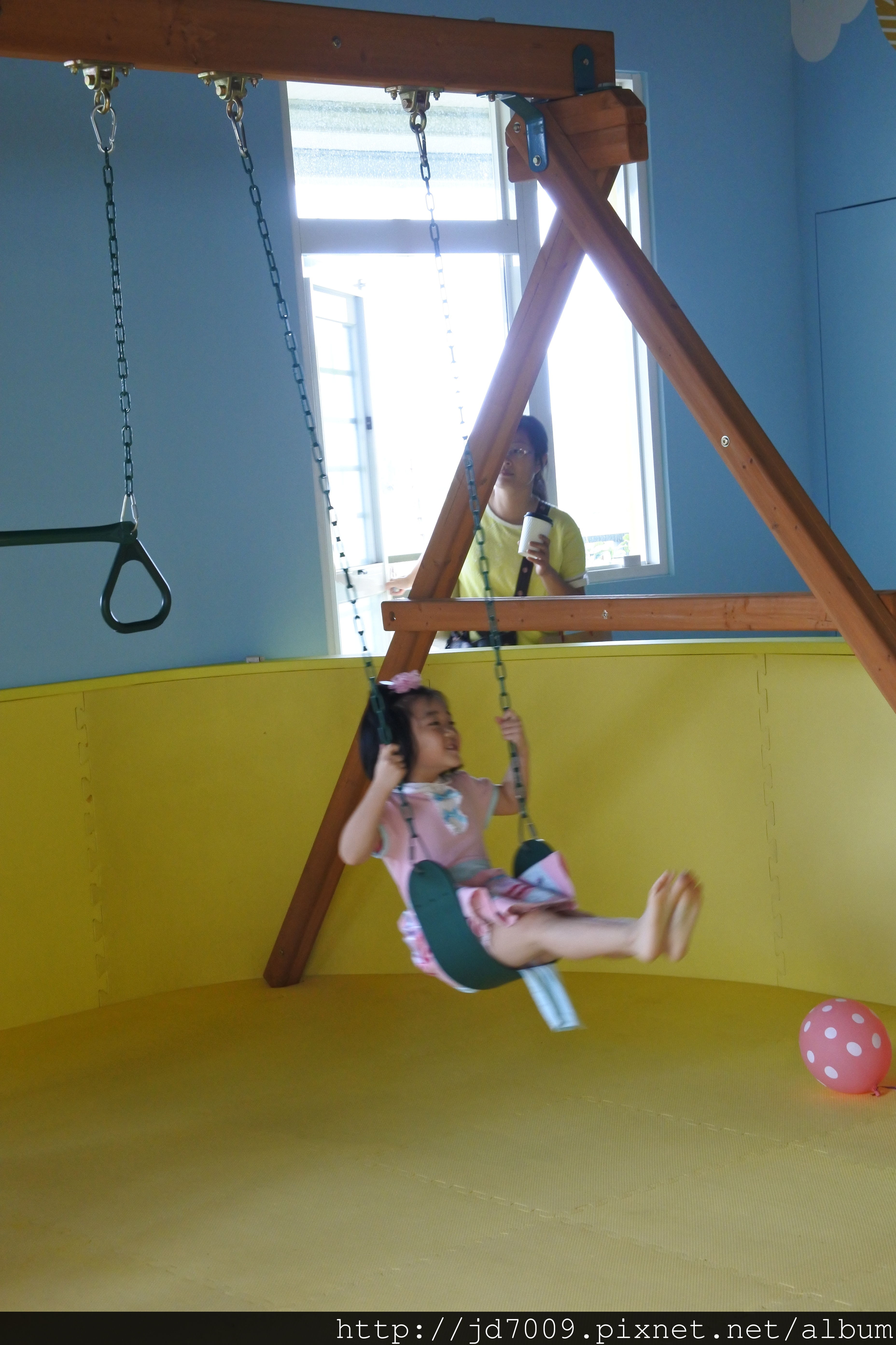 DSC_3577.JPG DSC_3577.JPG