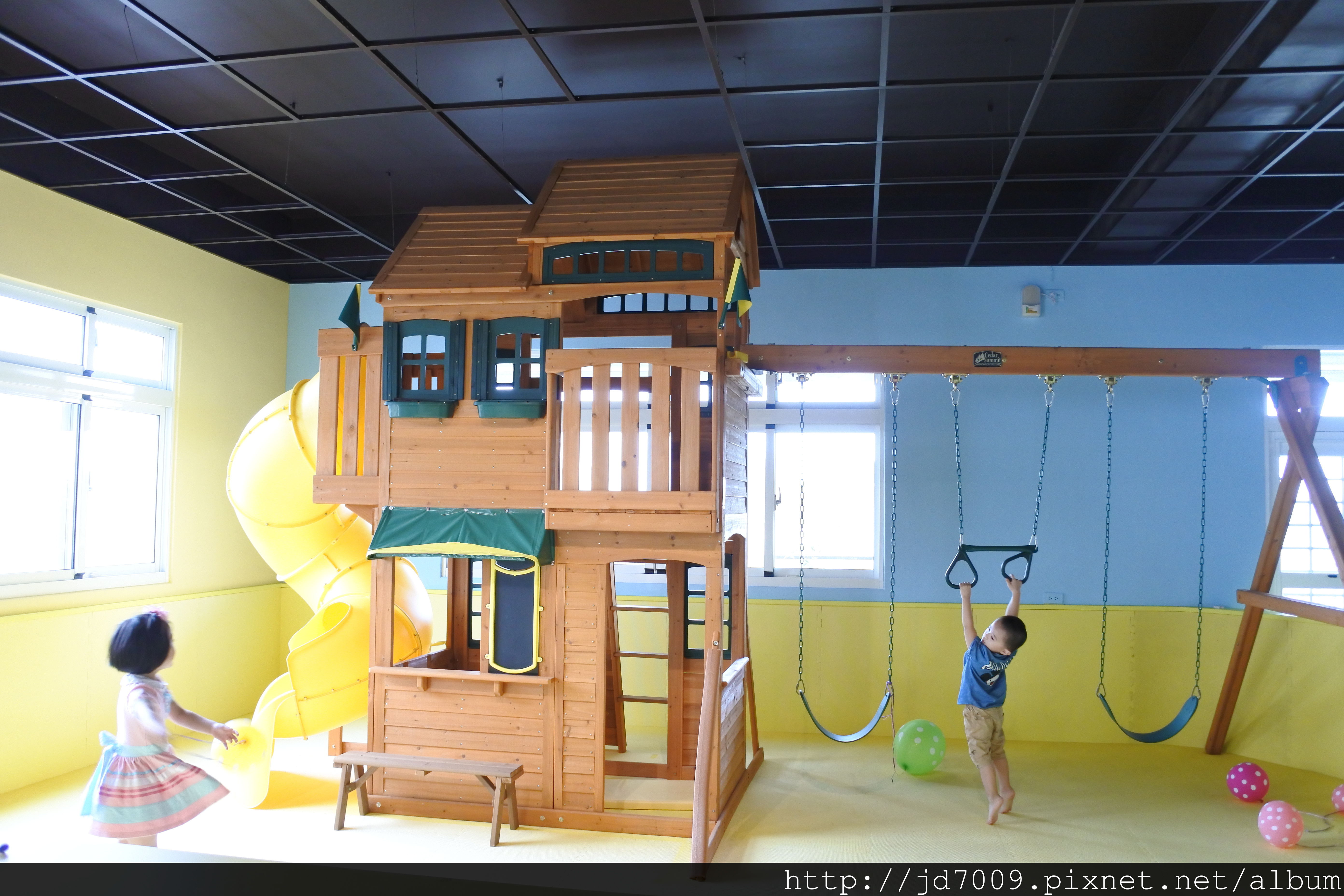 DSC_3587.JPG DSC_3587.JPG