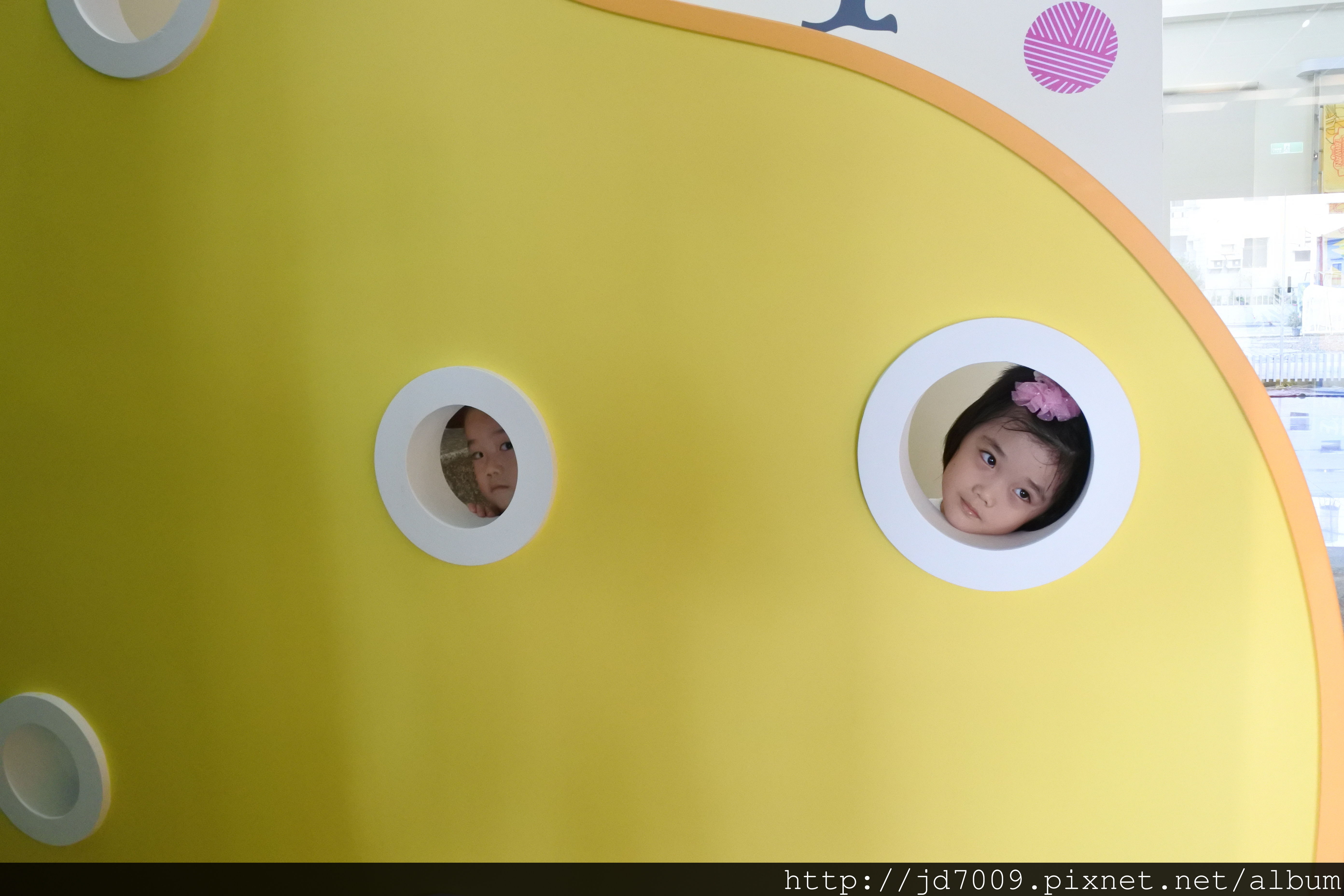 DSC_3608.JPG DSC_3608.JPG