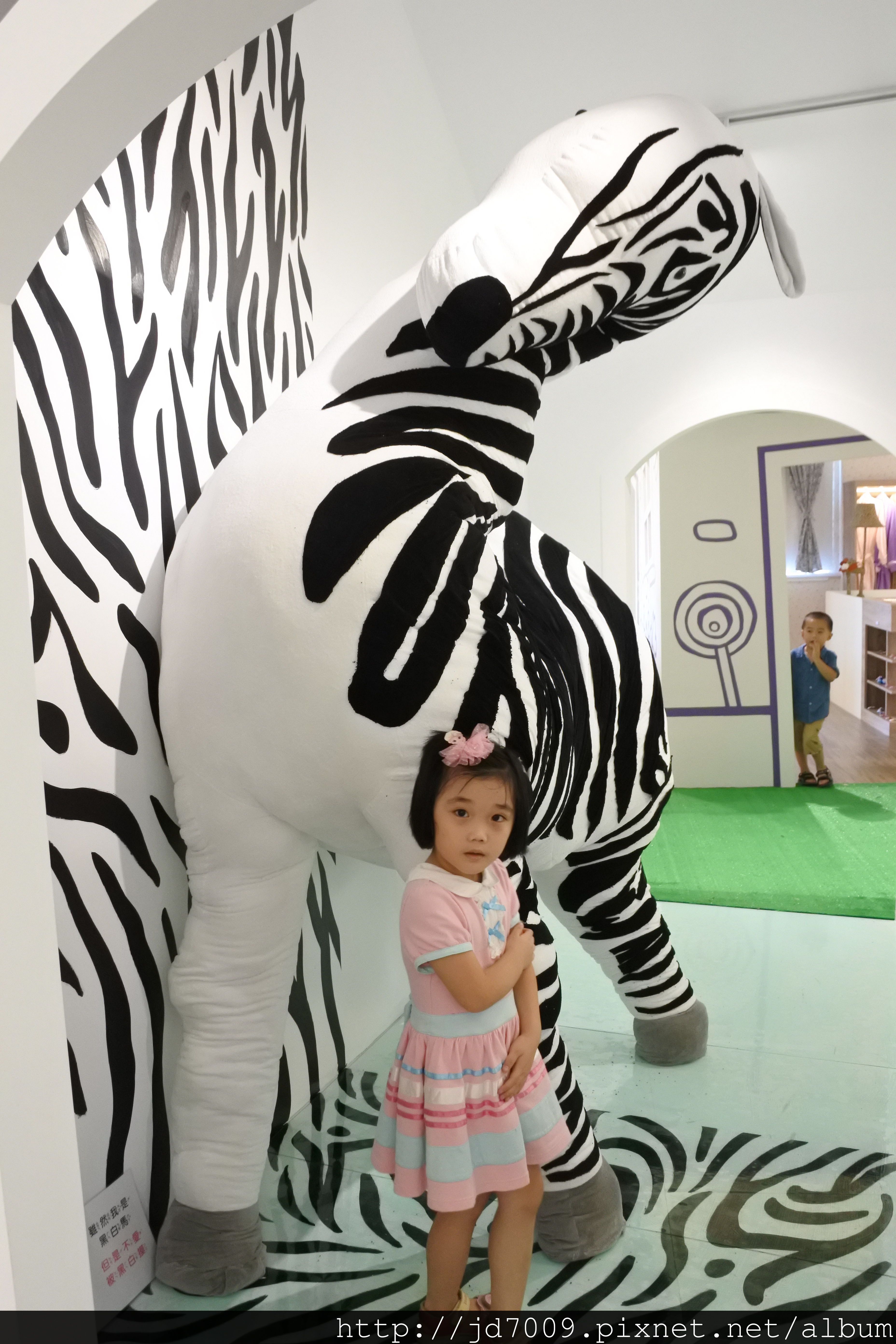 DSC_3638.JPG DSC_3638.JPG