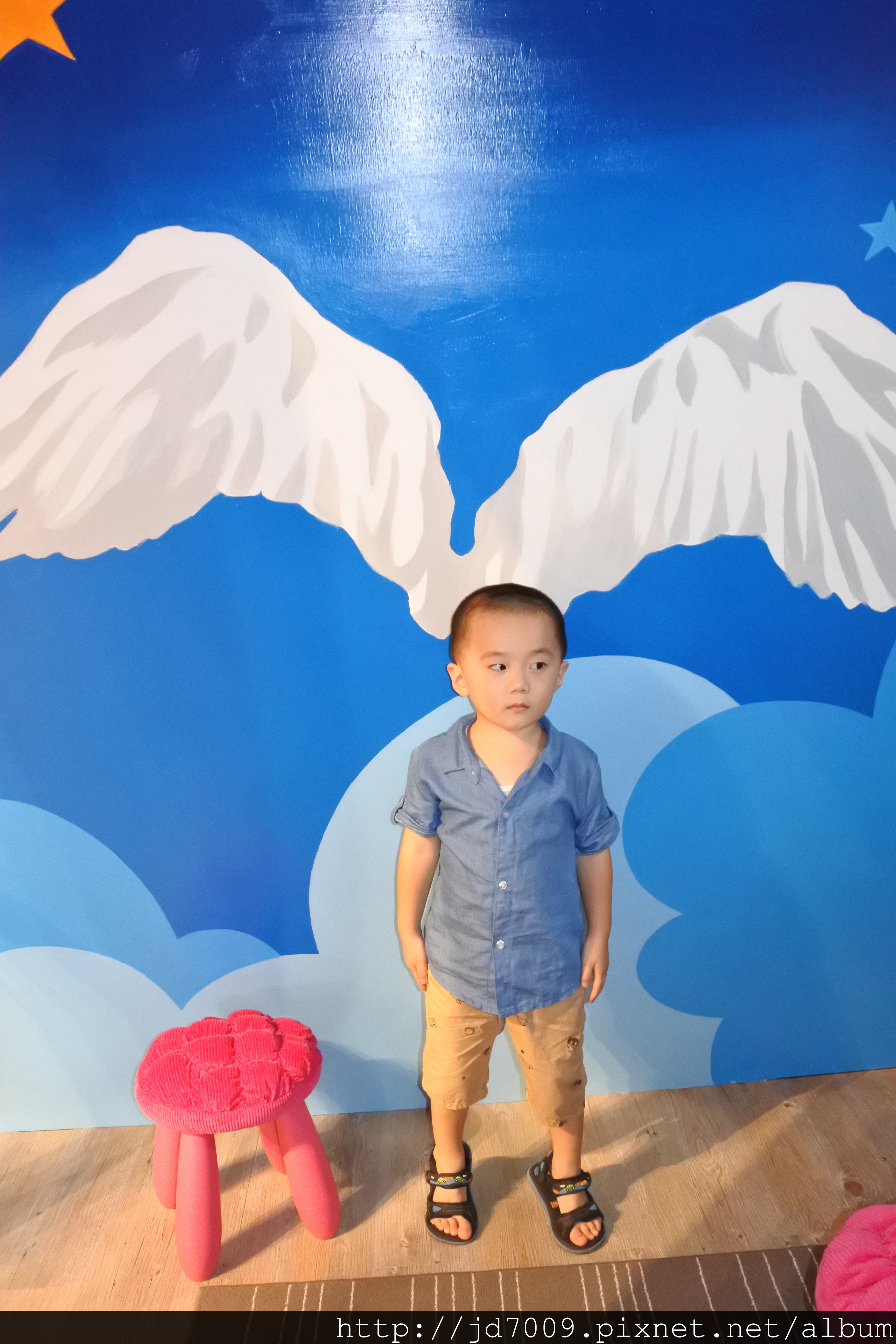 DSC_3647.JPG DSC_3647.JPG