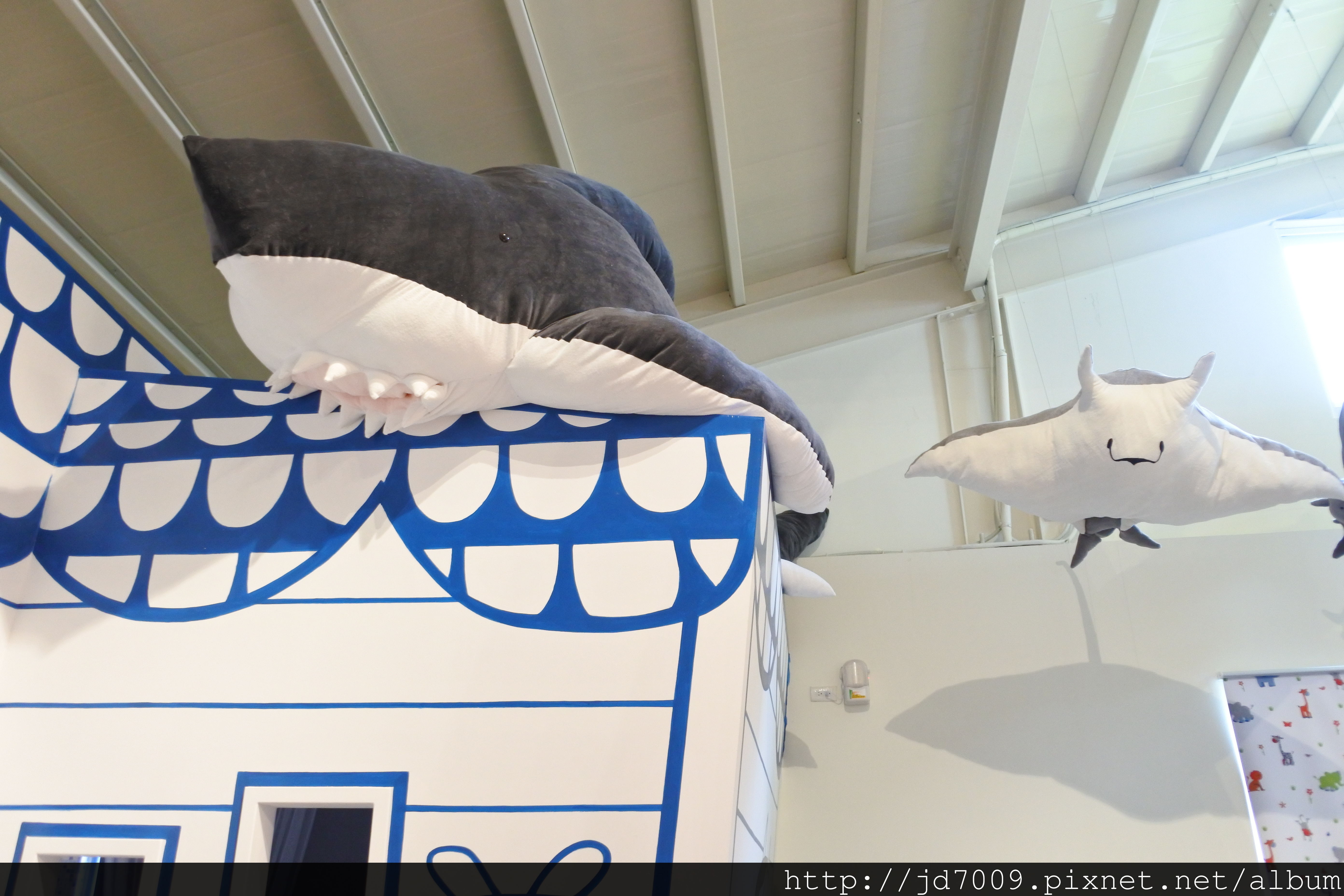 DSC_3662.JPG DSC_3662.JPG