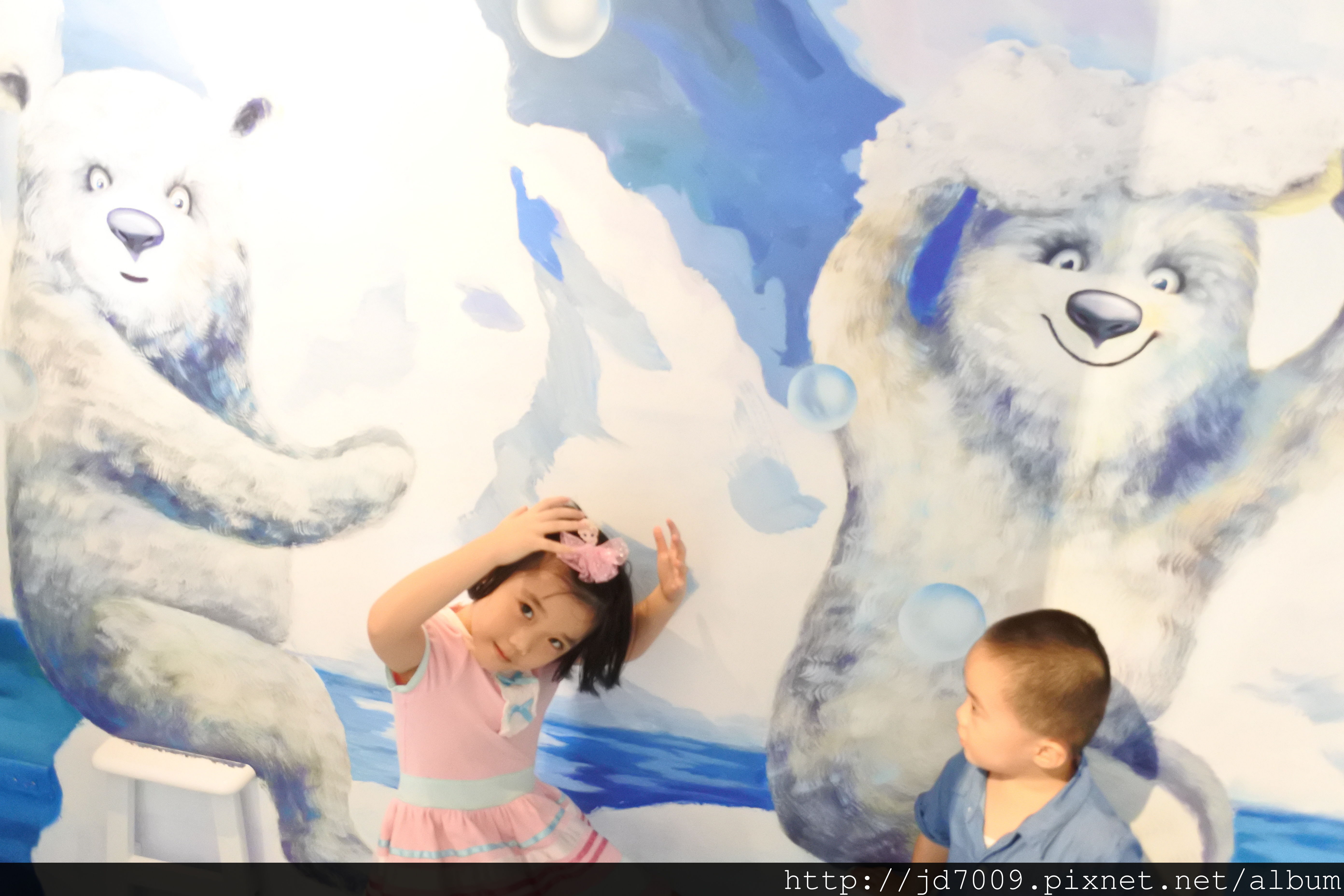 DSC_3664.JPG DSC_3664.JPG