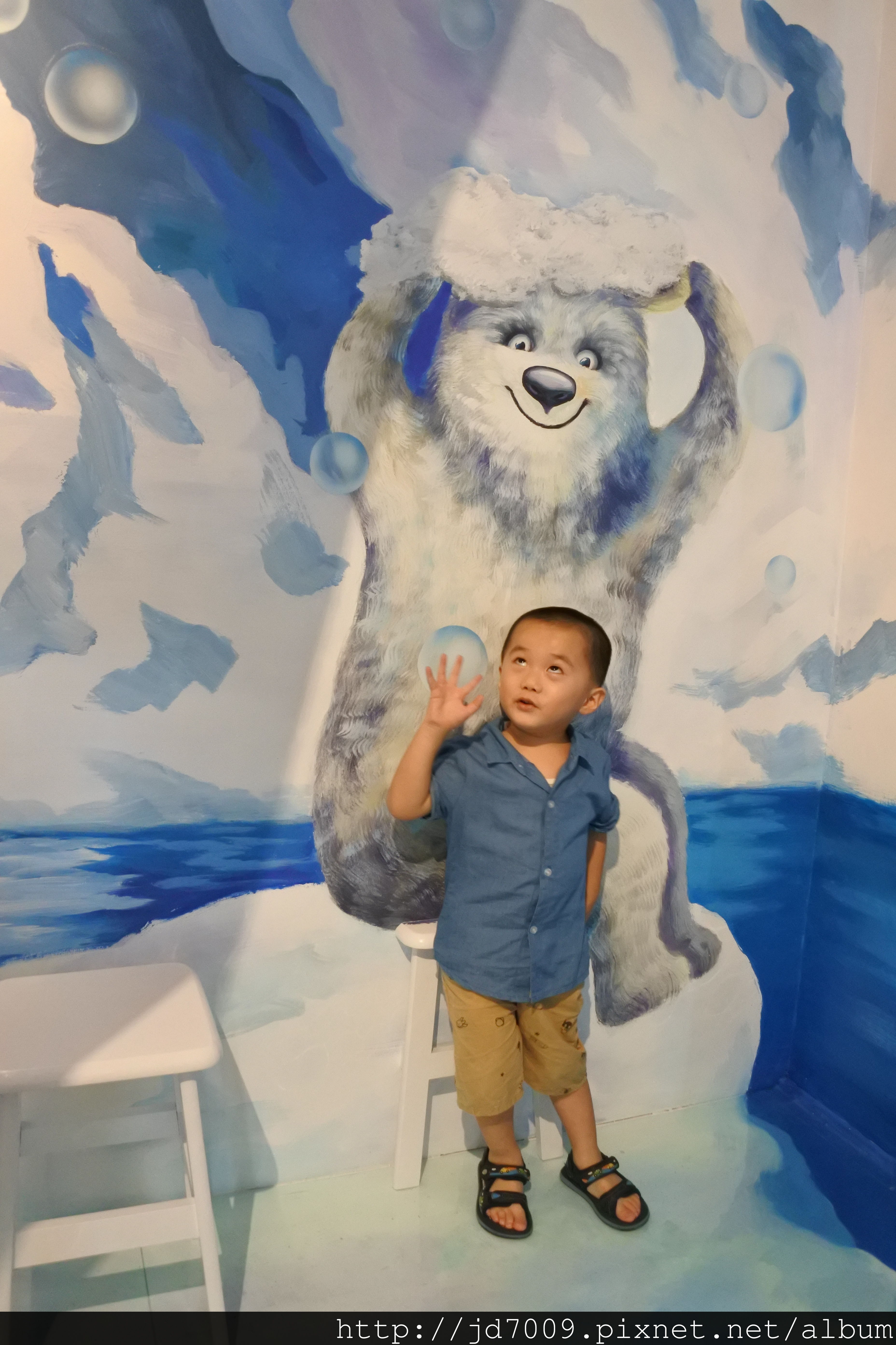 DSC_3666.JPG DSC_3666.JPG