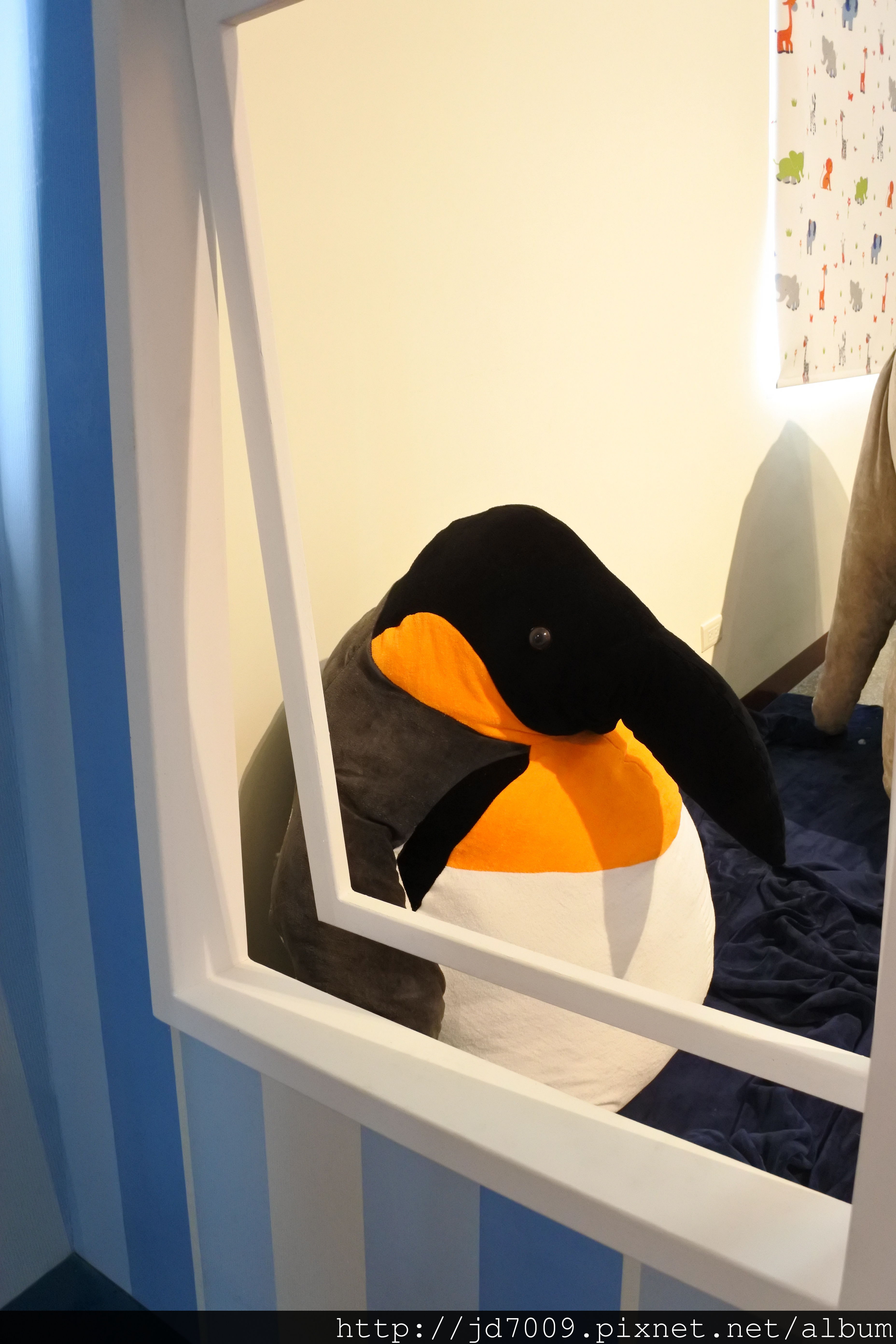 DSC_3668.JPG DSC_3668.JPG