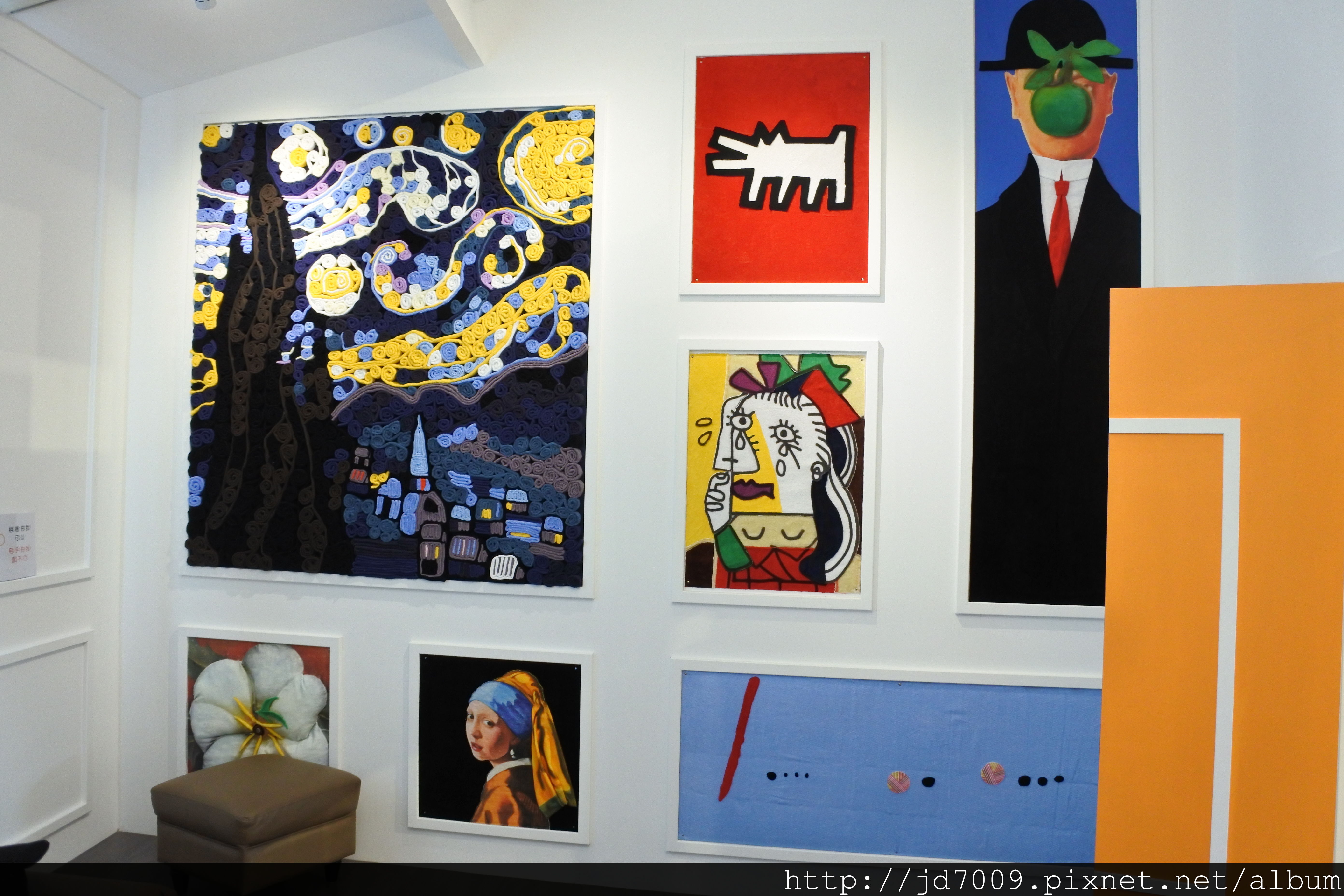 DSC_3677.JPG DSC_3677.JPG