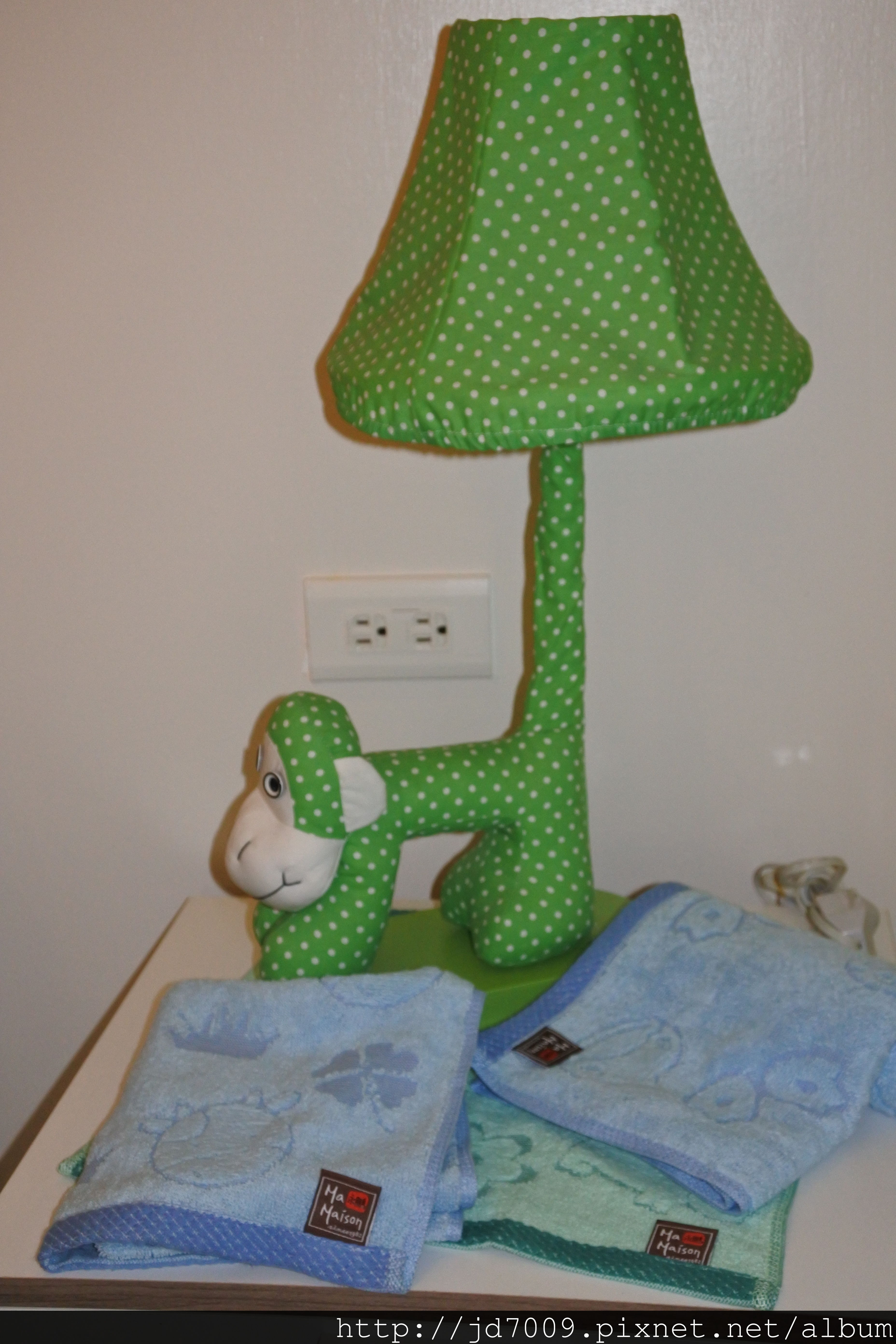DSC_3684.JPG DSC_3684.JPG